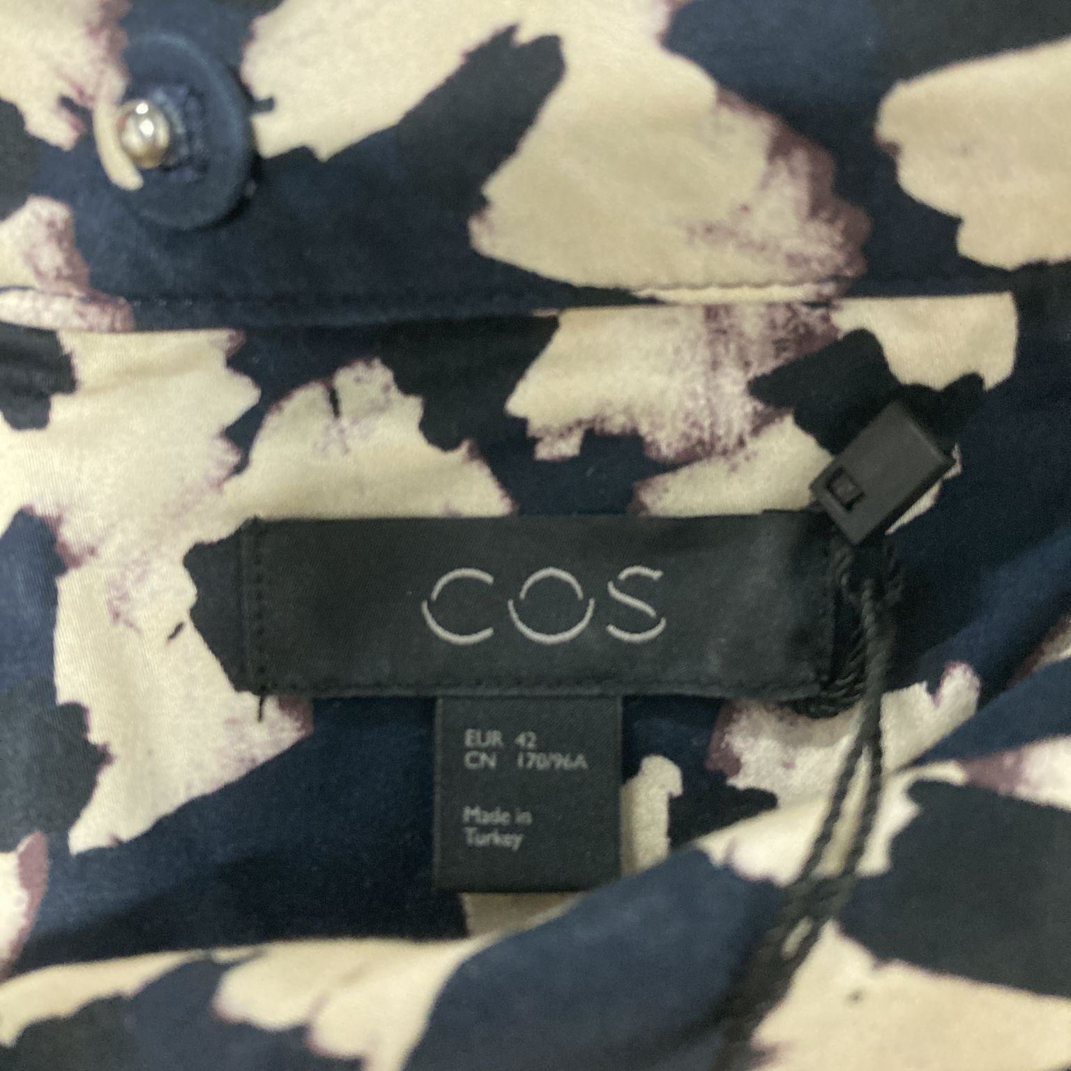 COS