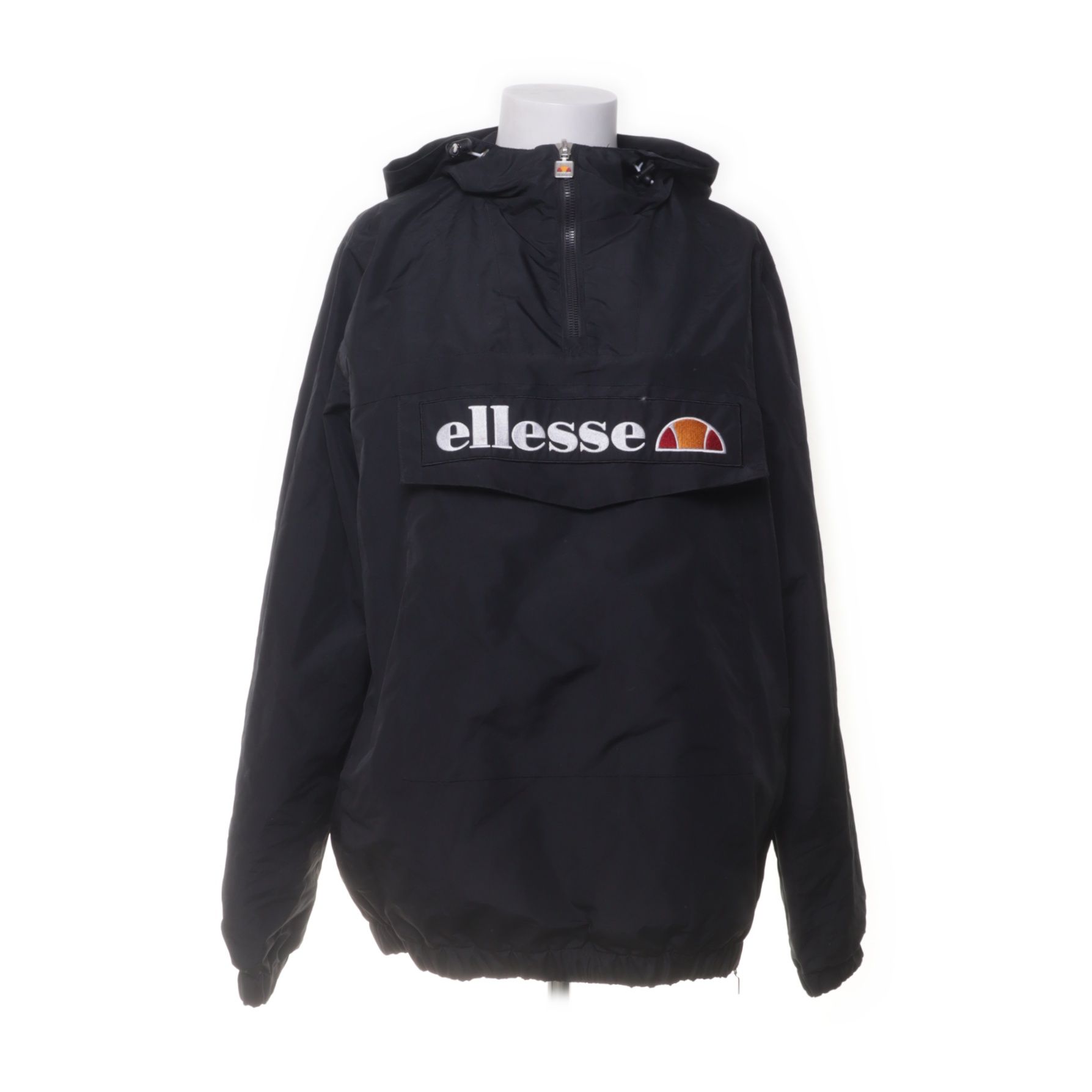 Ellesse