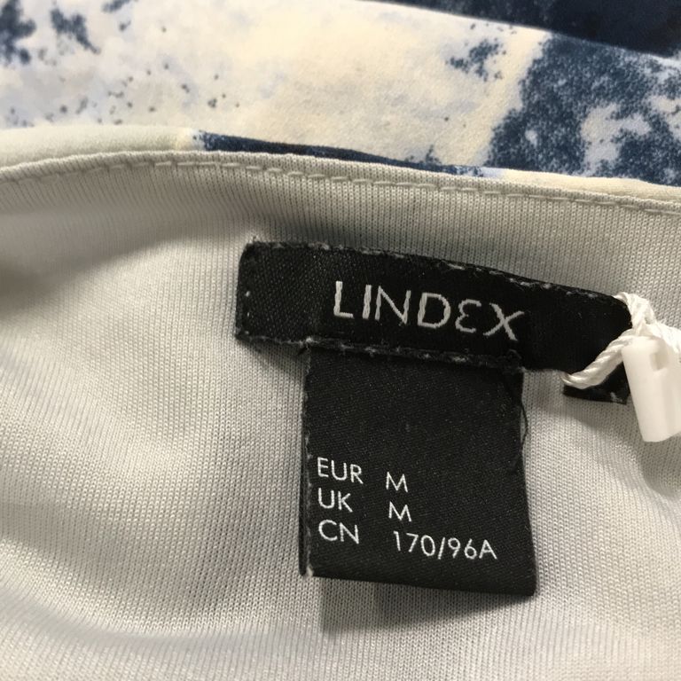 Lindex