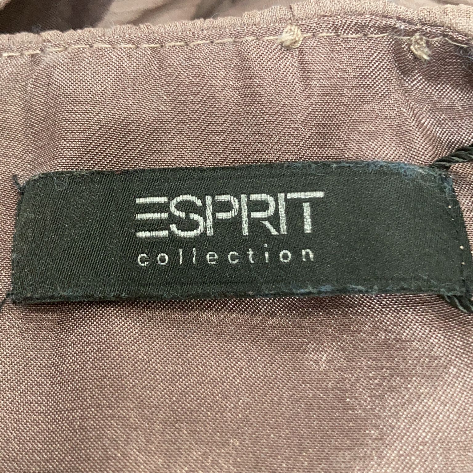 ESPRIT