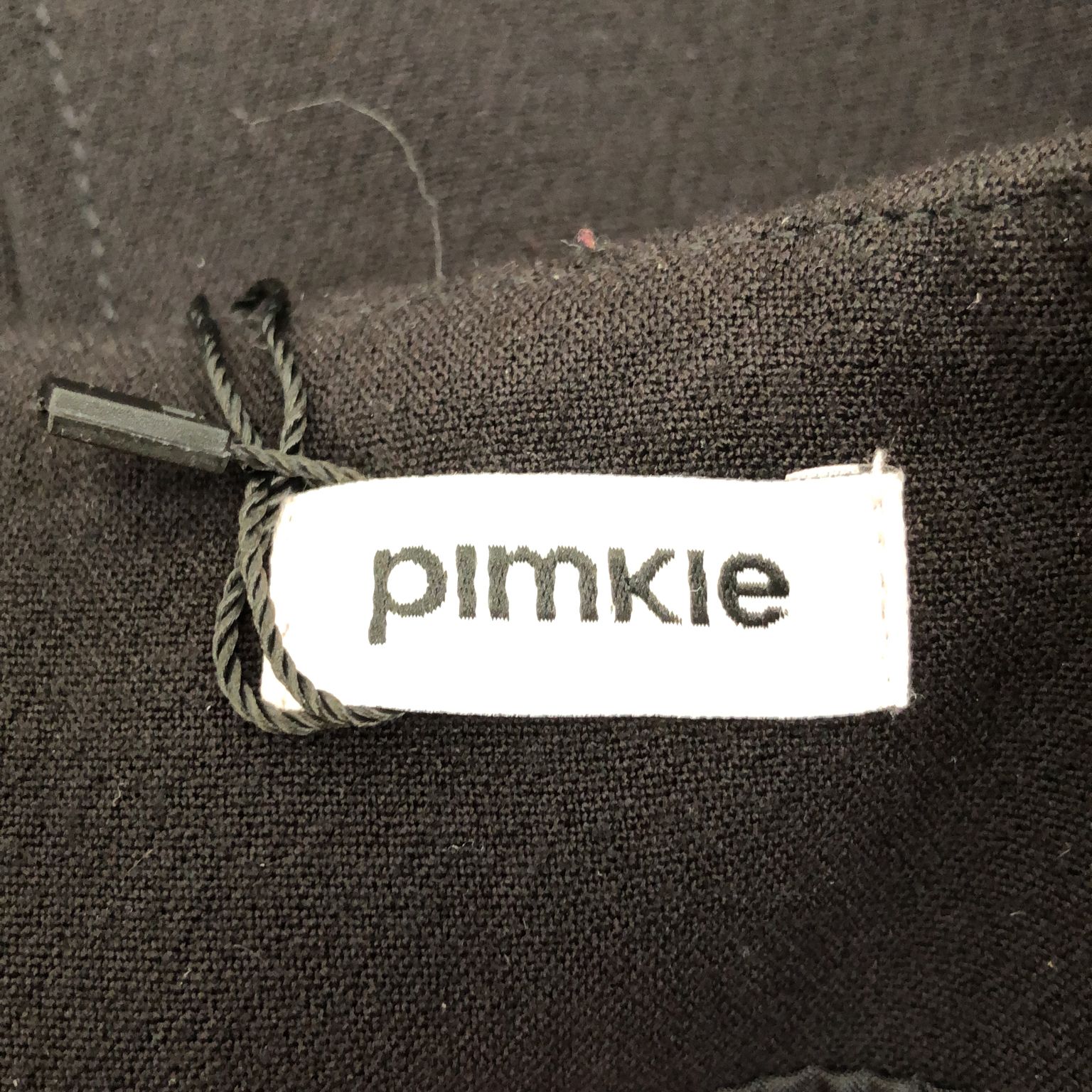 Pimkie