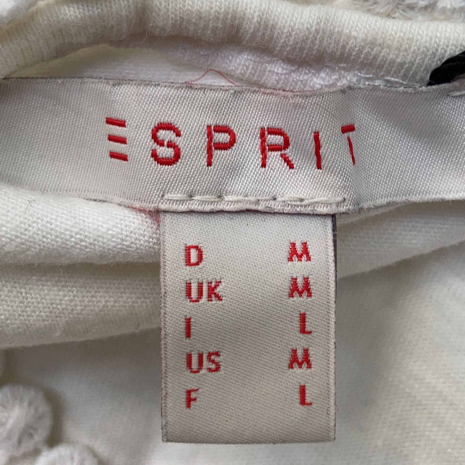 ESPRIT