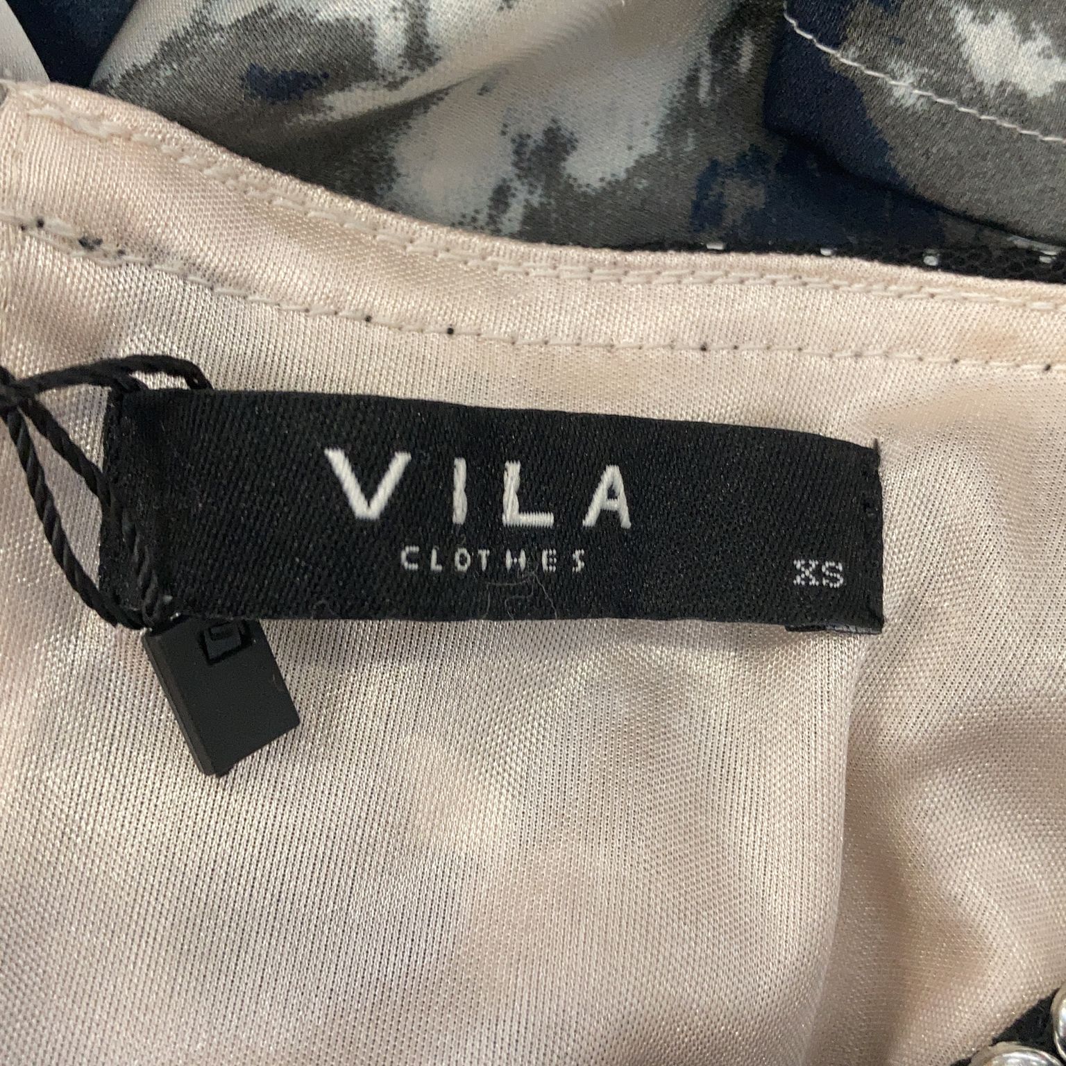 VILA Clothes