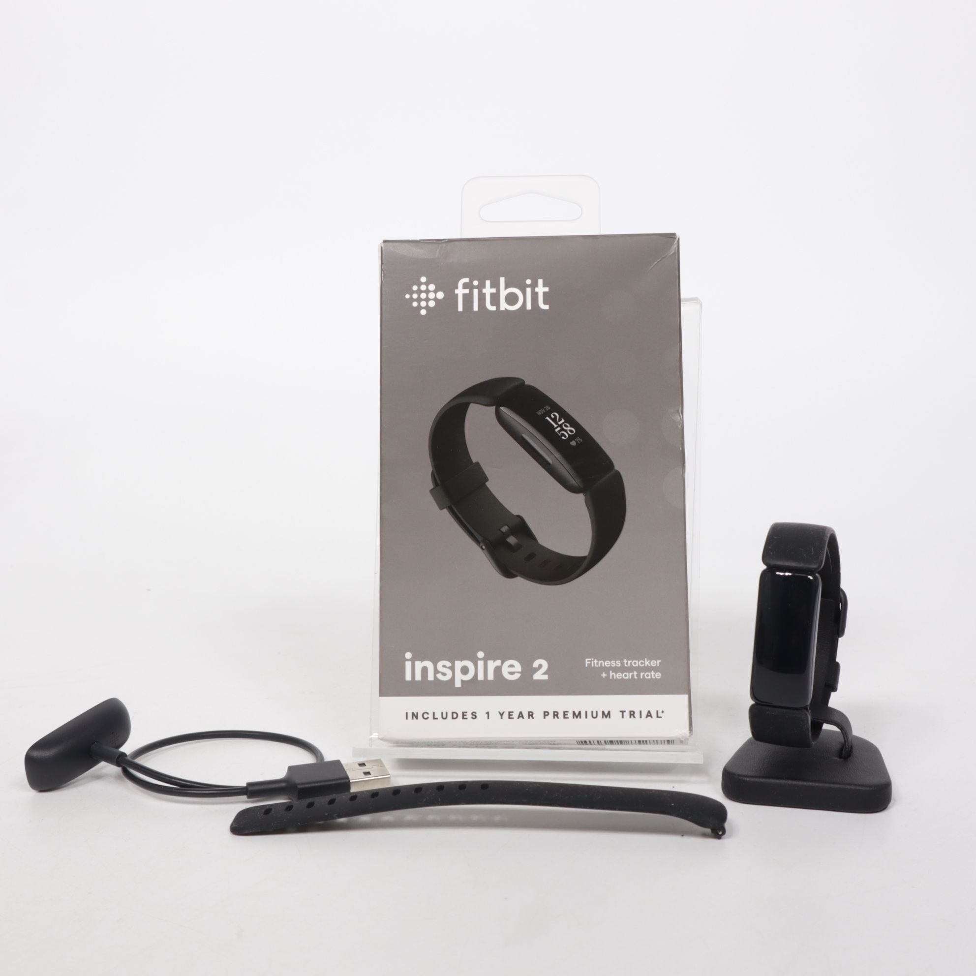 FitBit