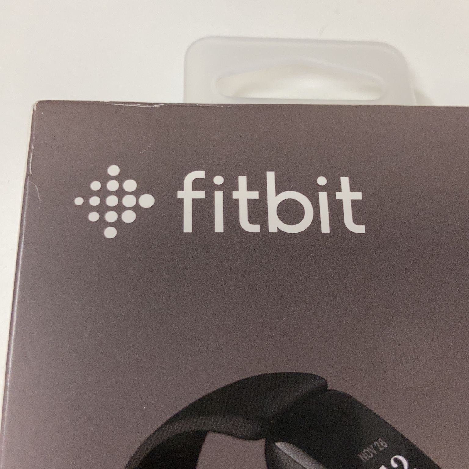 FitBit