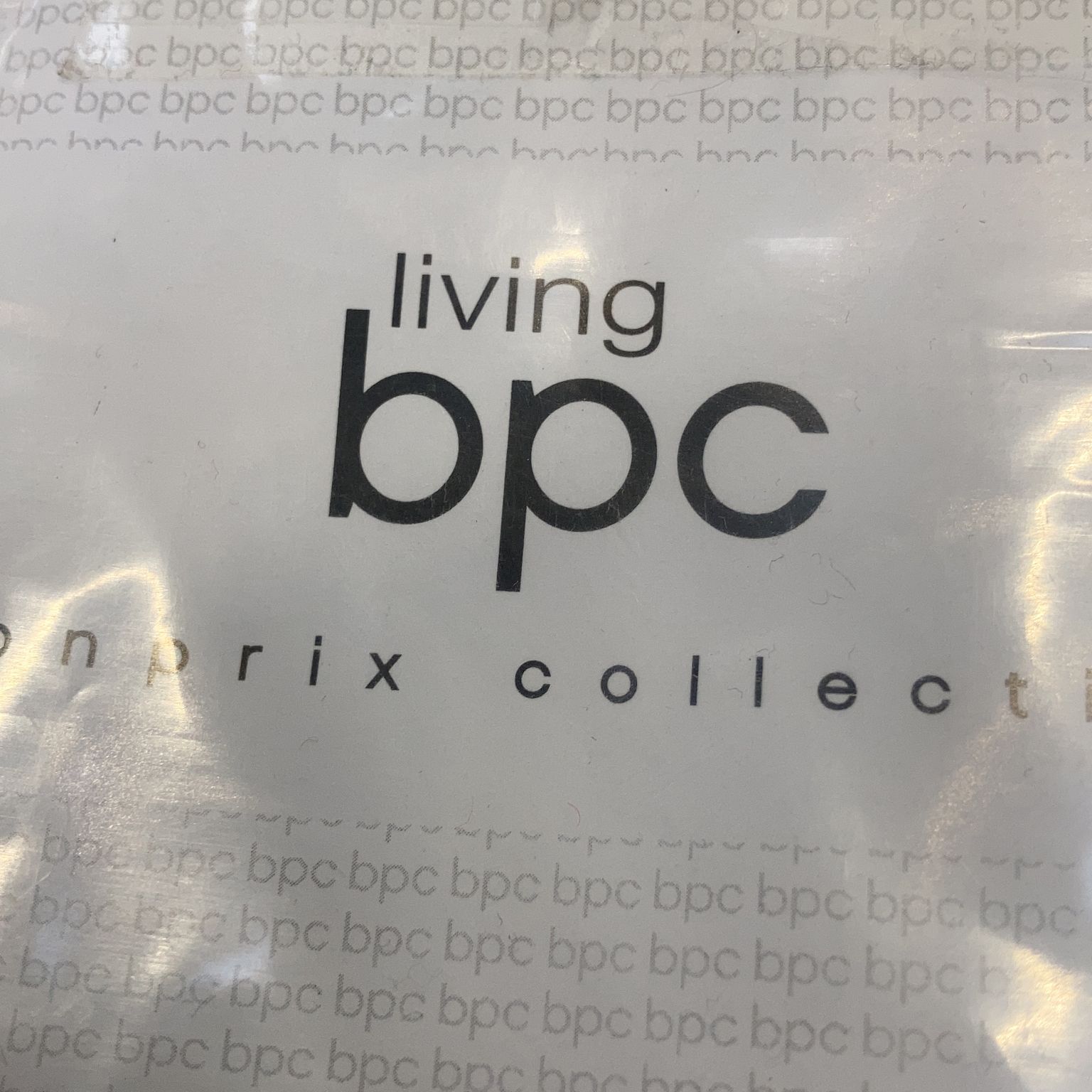 BPC Bonprix Collection