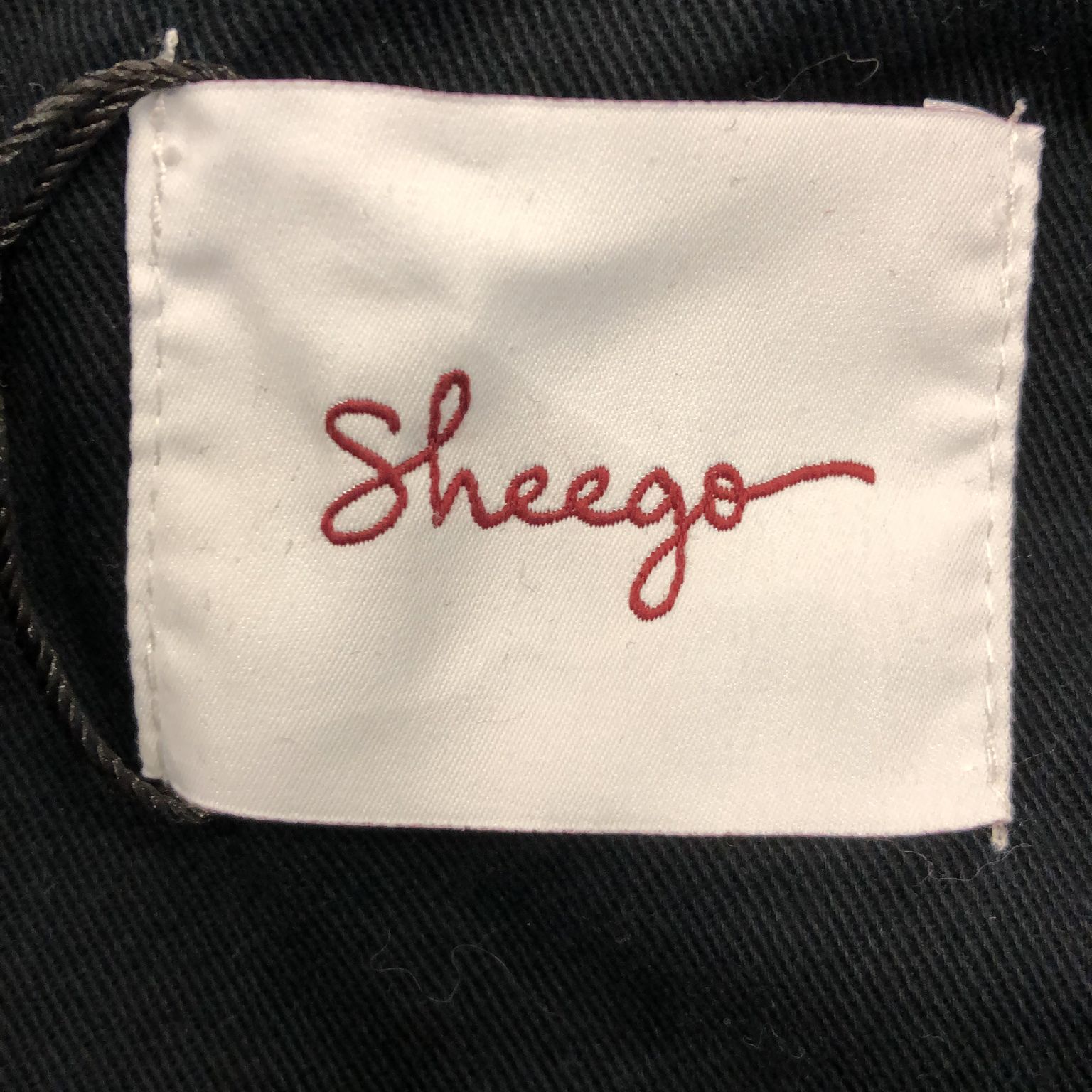 Sheego