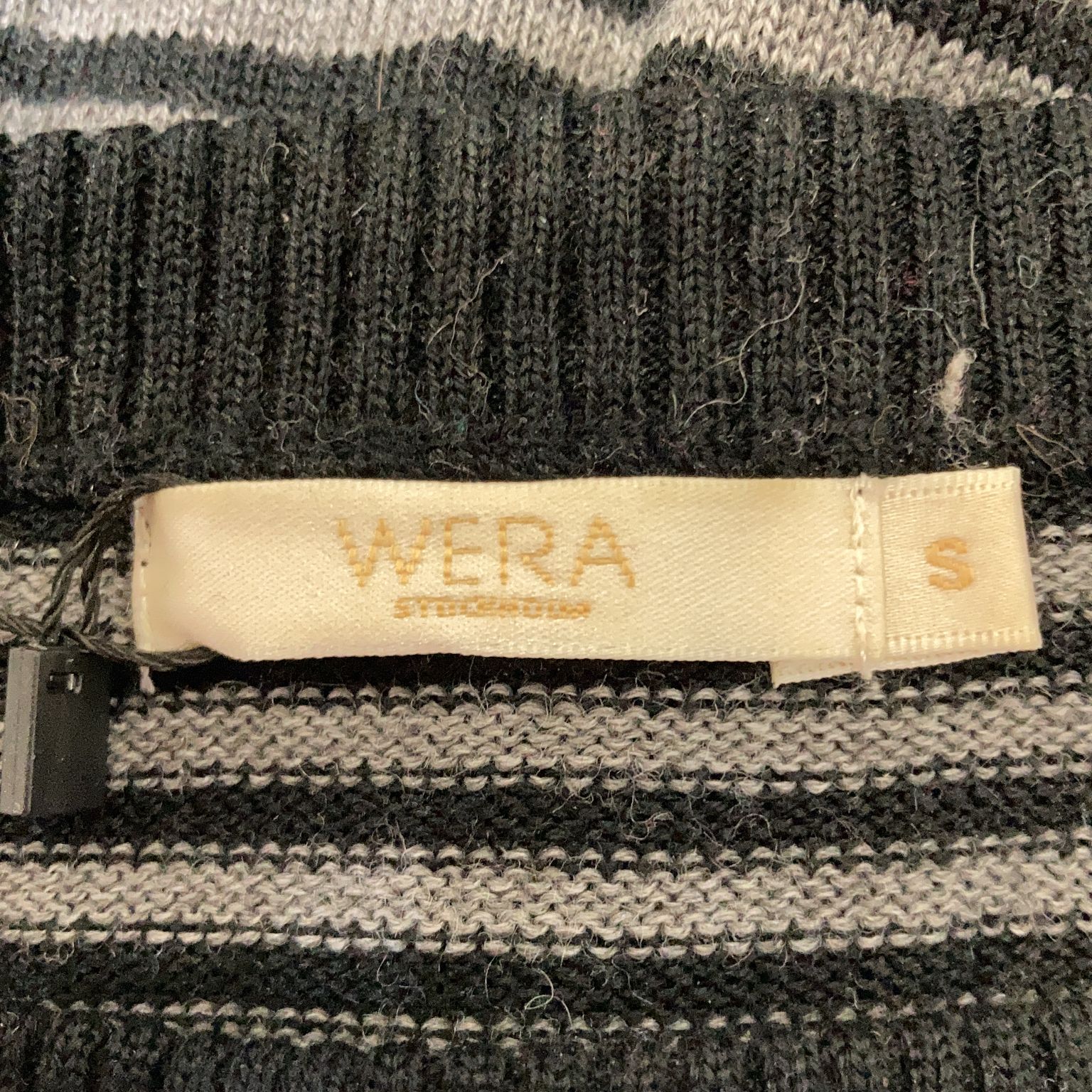 WERA Stockholm