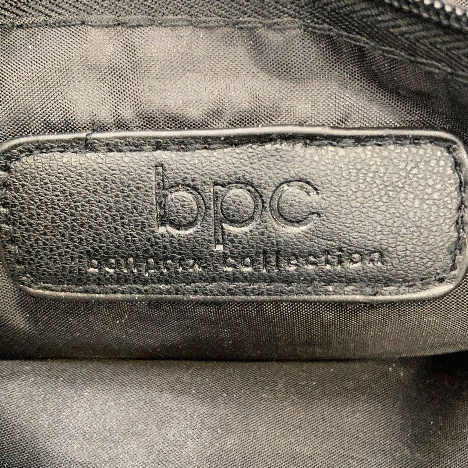 BPC Bonprix Collection