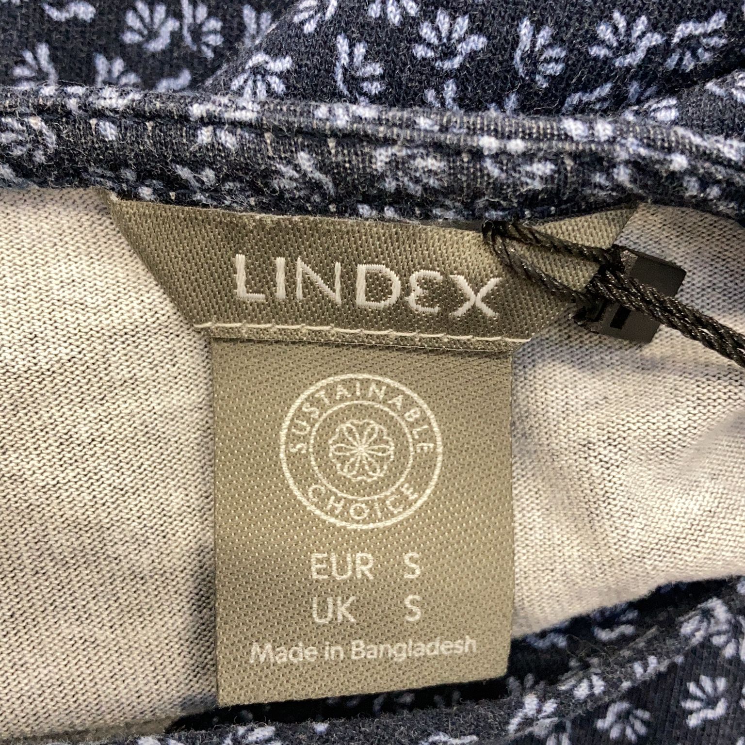 Lindex