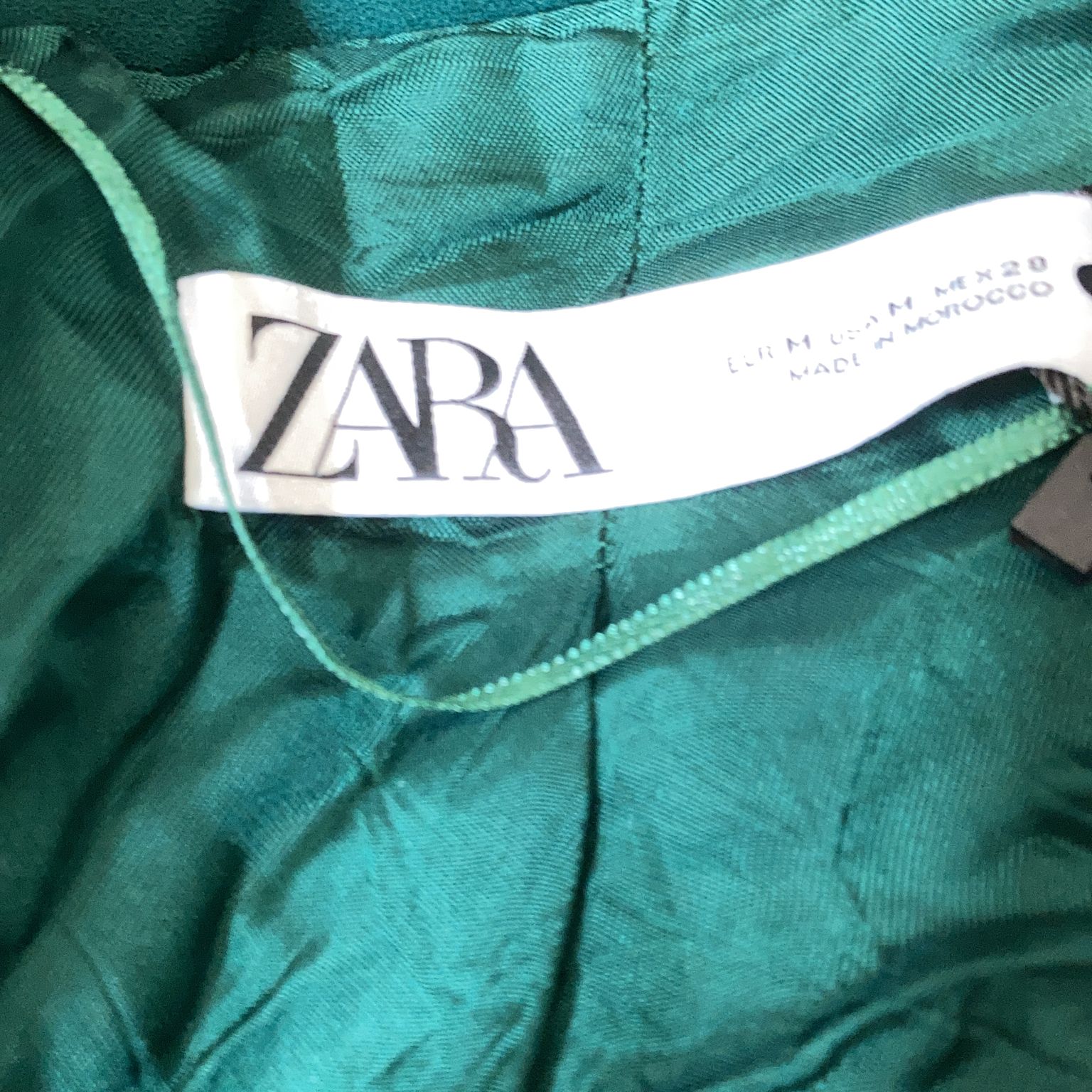 Zara