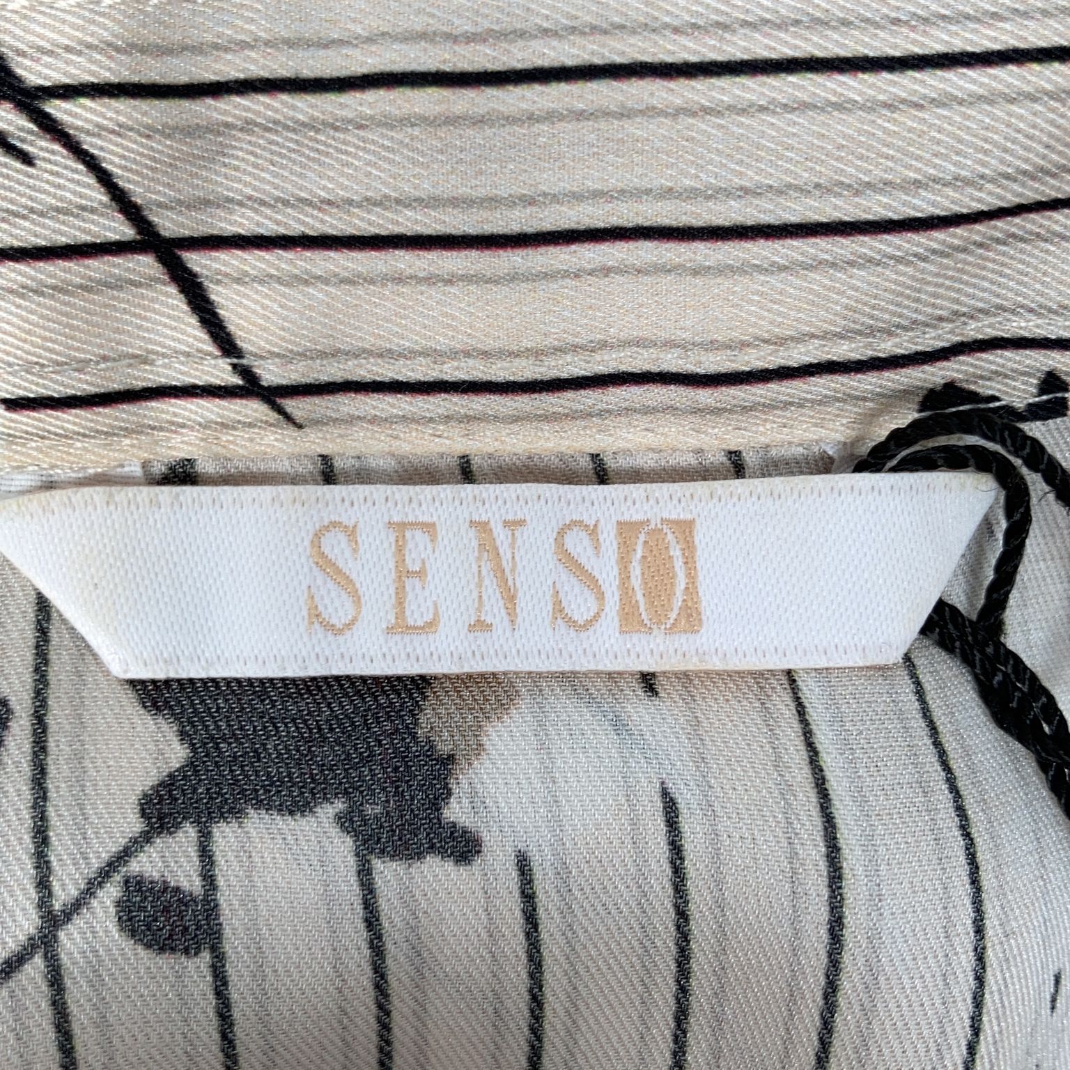 Senso