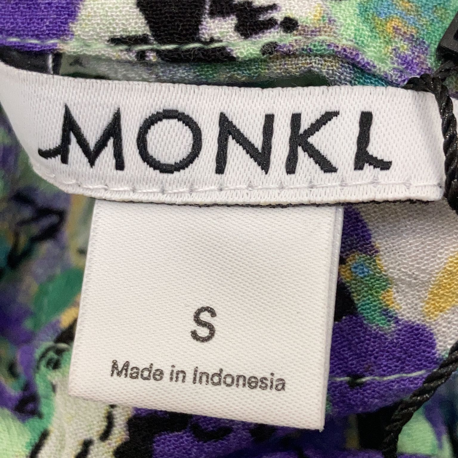 Monki