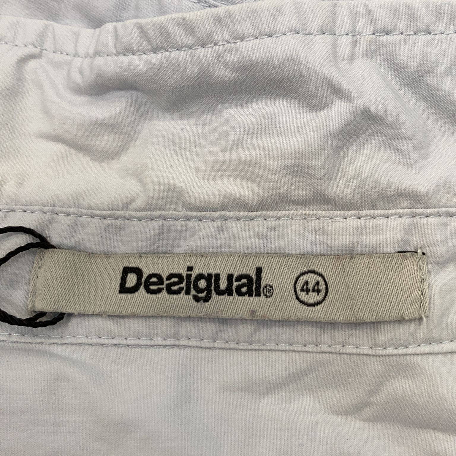 Desigual