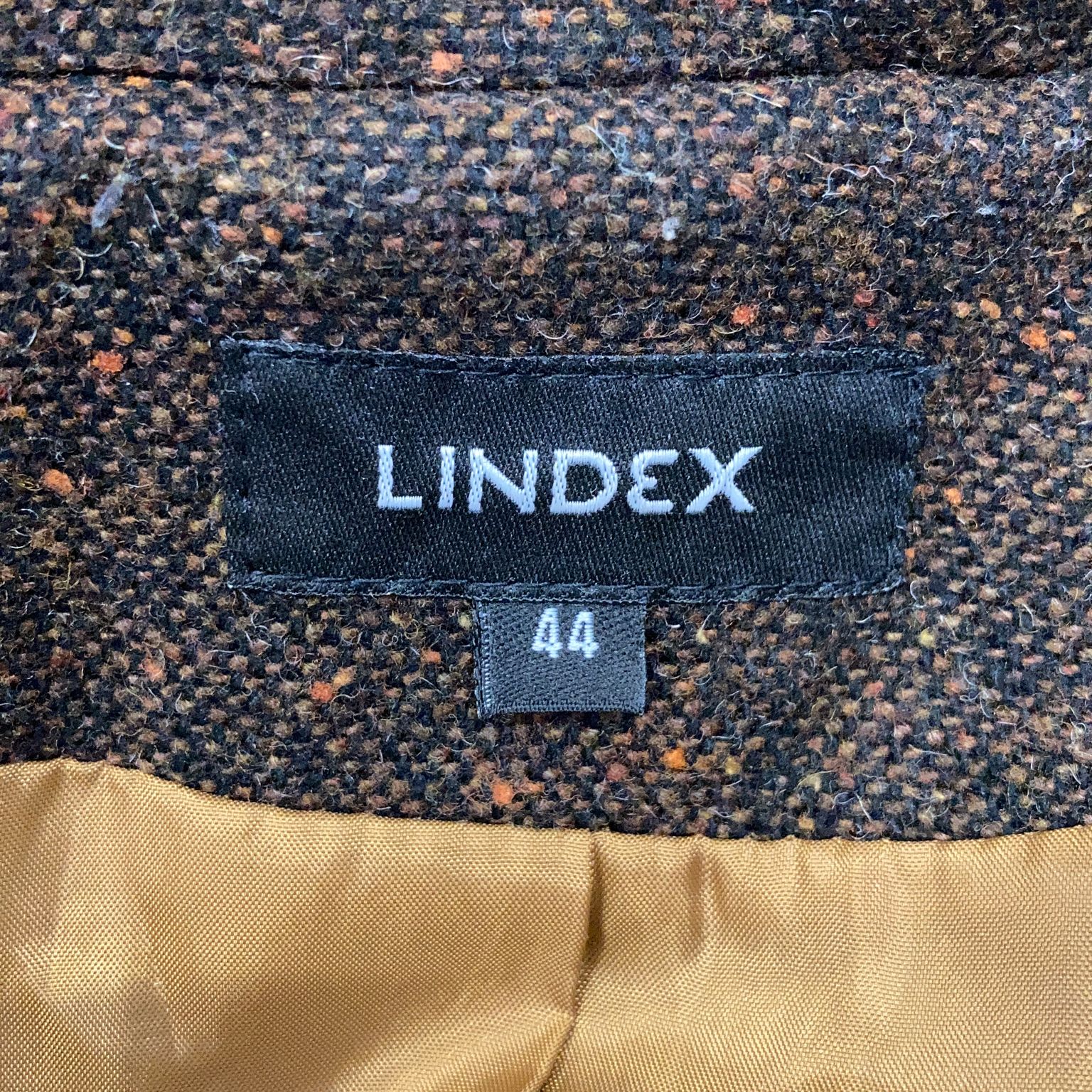 Lindex