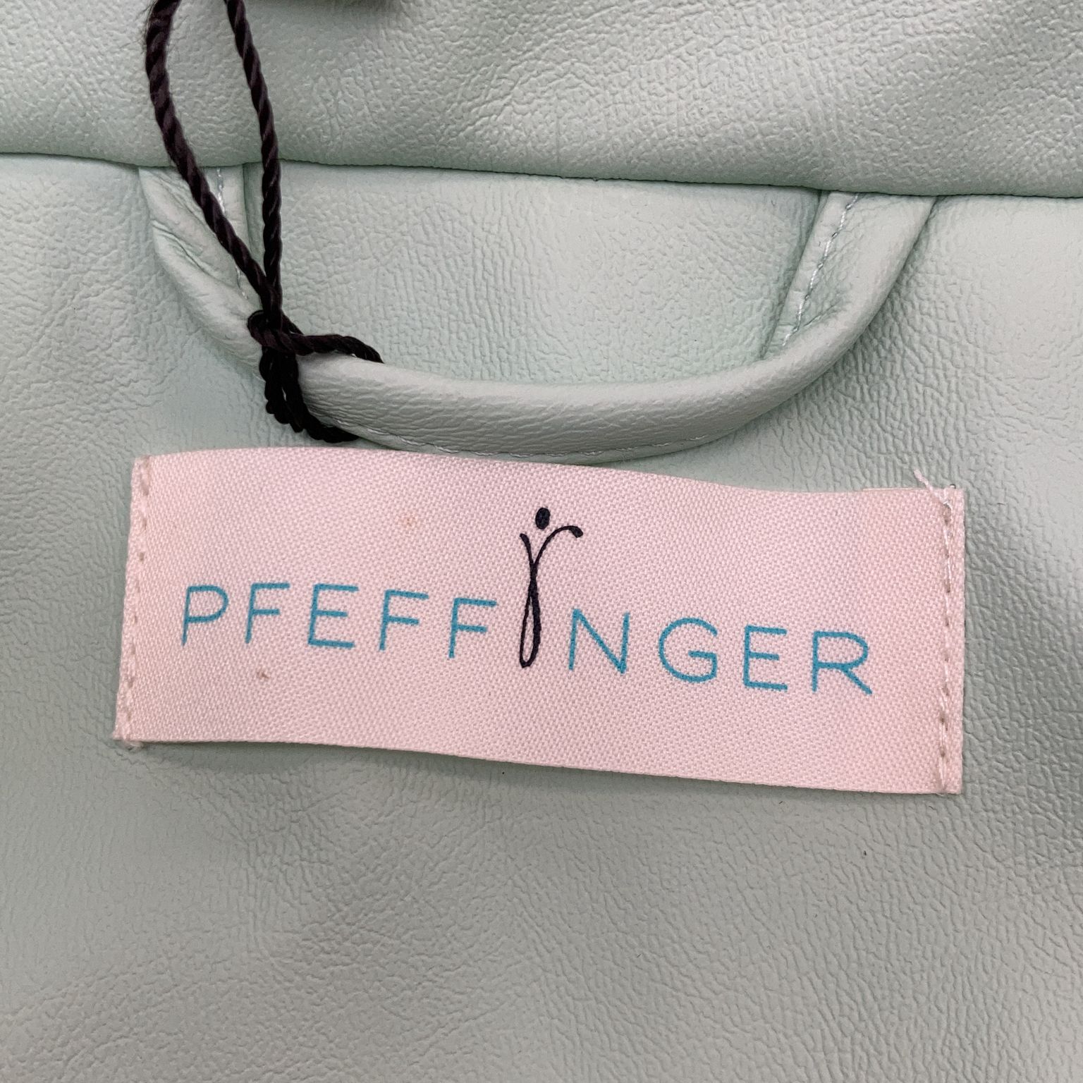 Pfeffinger