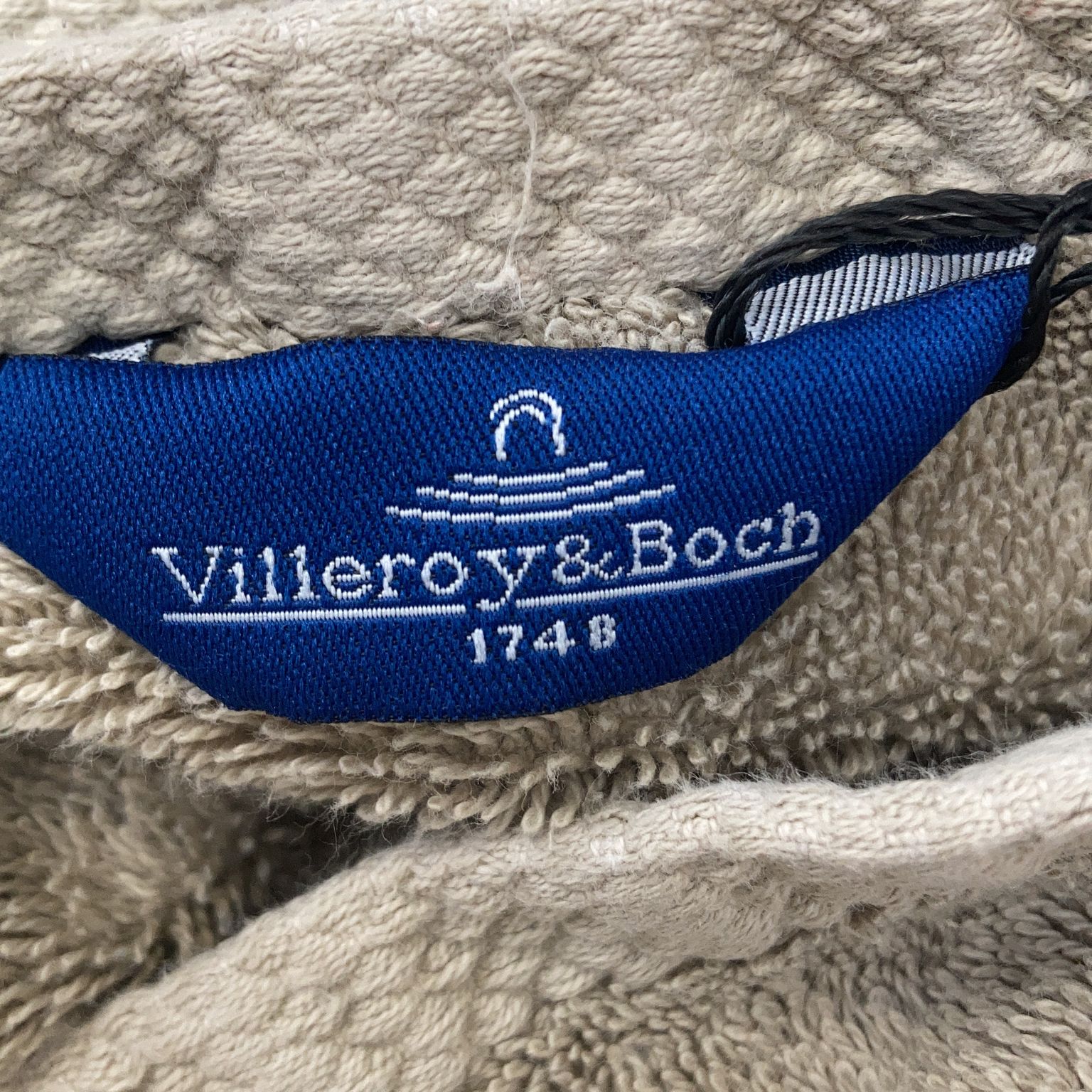 Villeroy  Boch