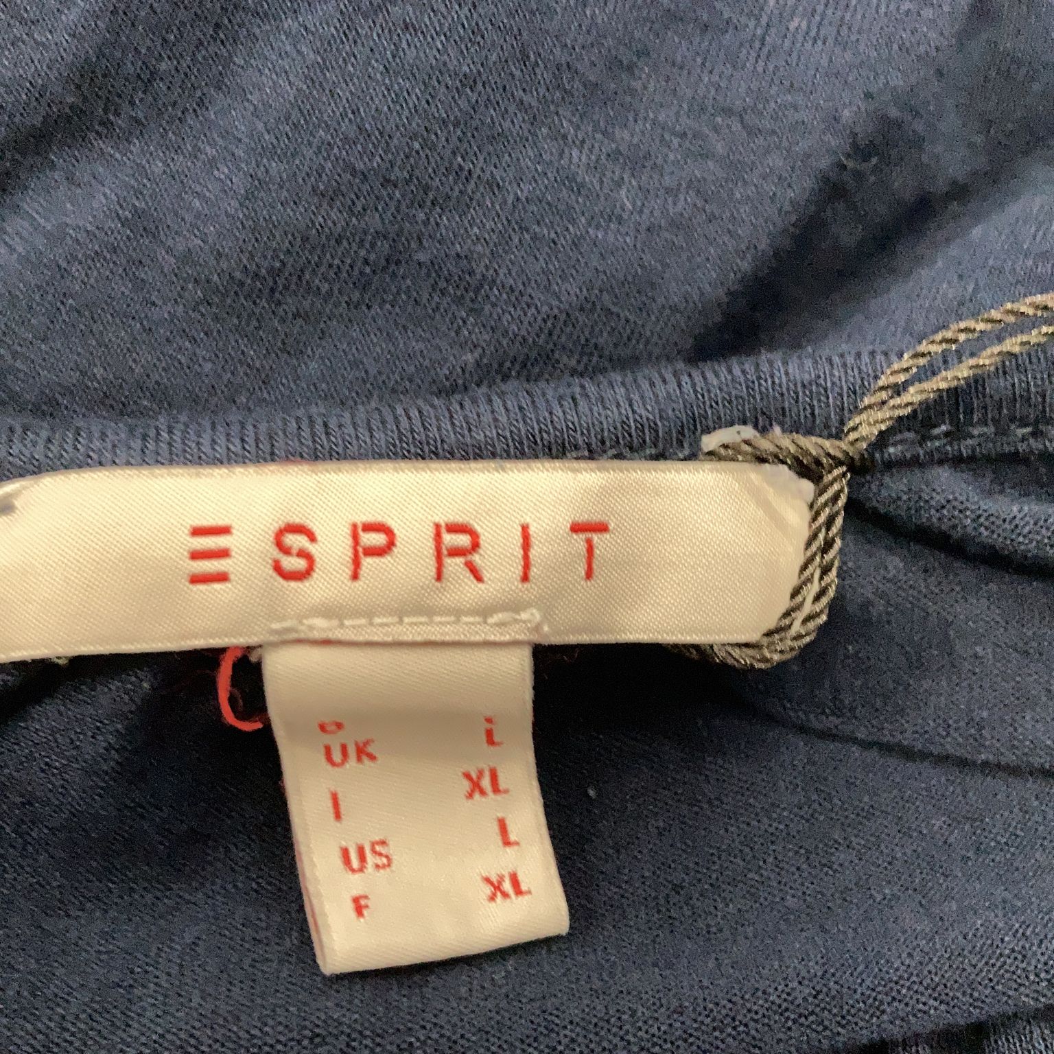 ESPRIT