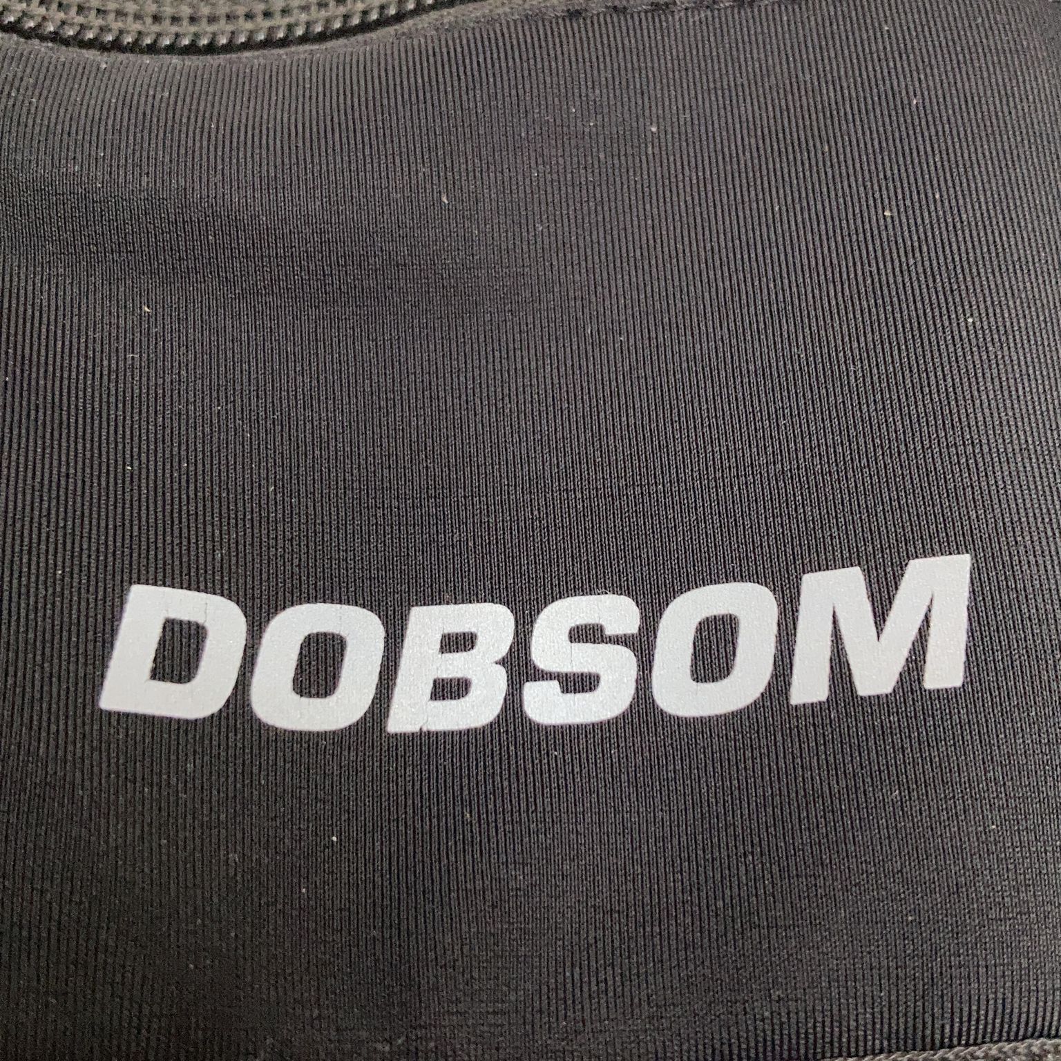 Dobsom