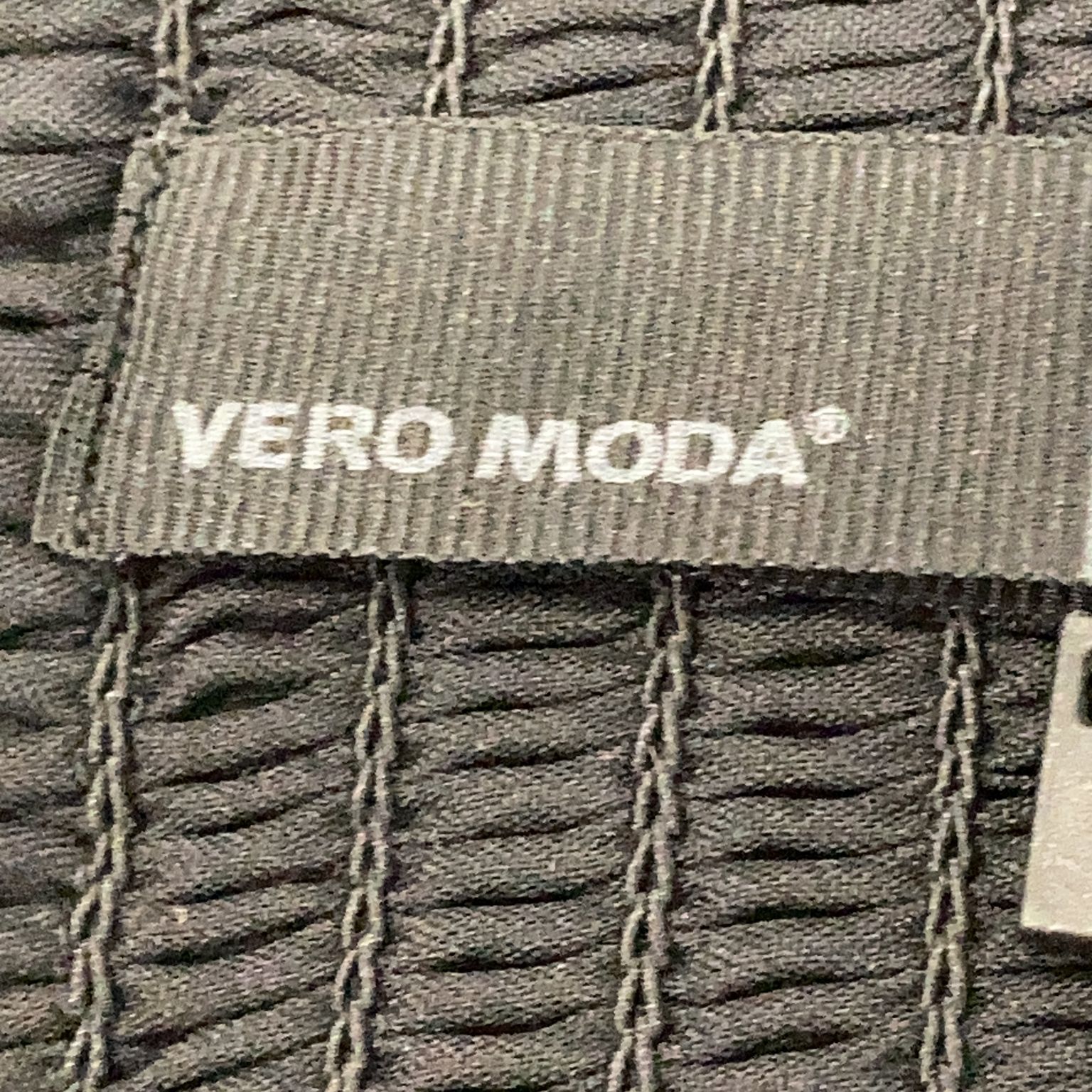 Vero Moda