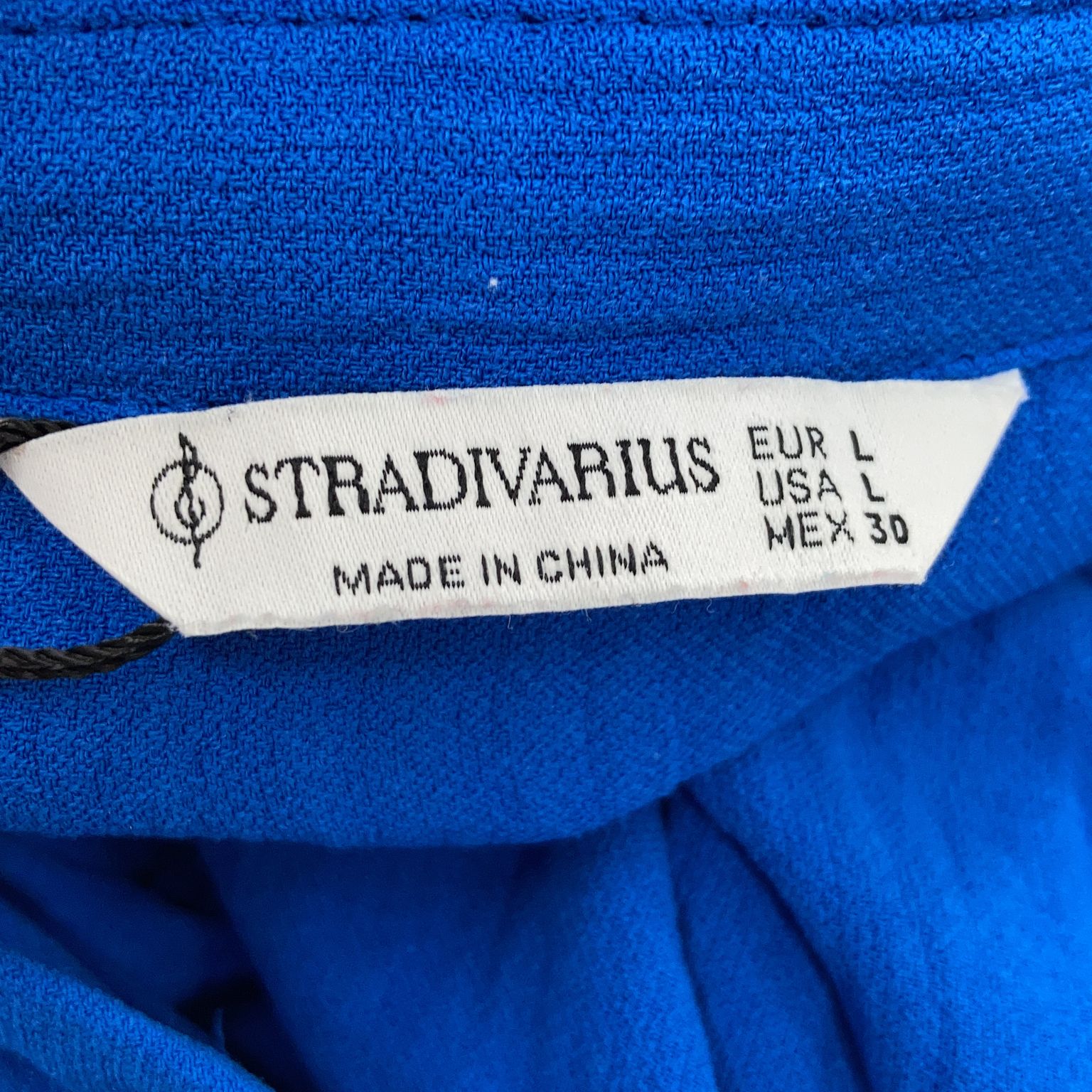 Stradivarius