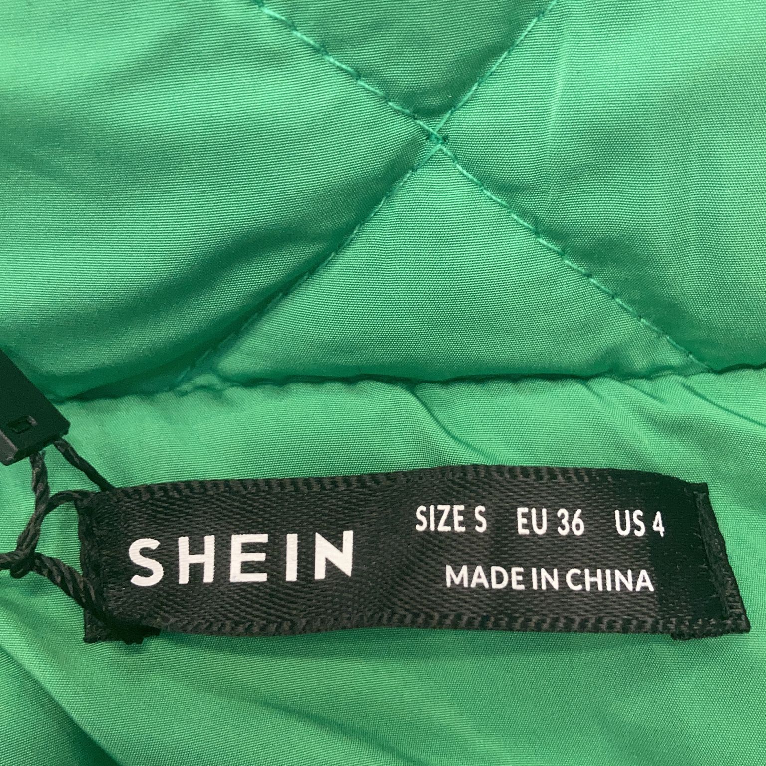 Shein