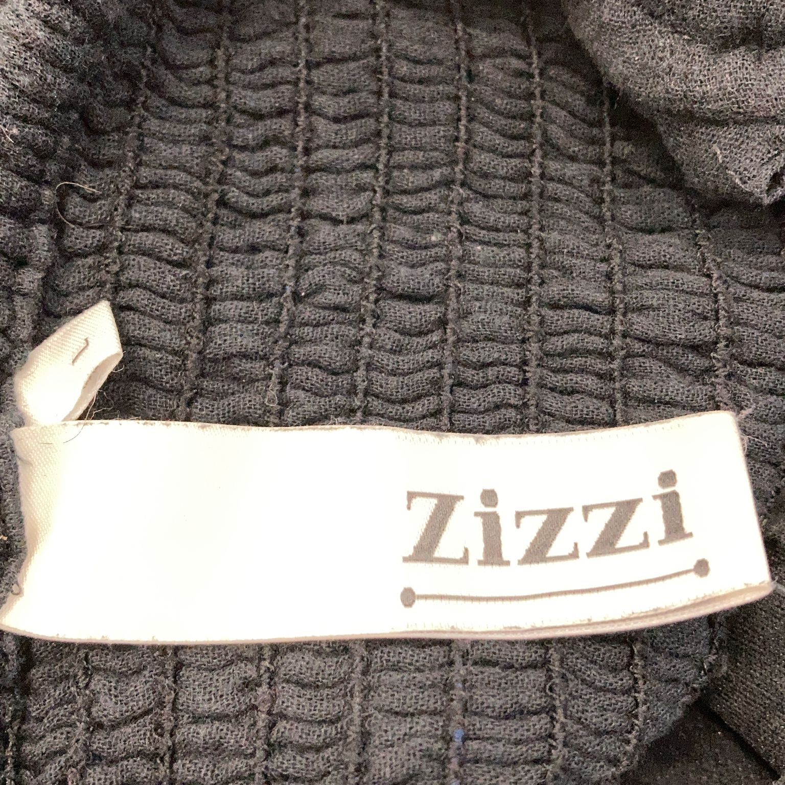 Zizzi