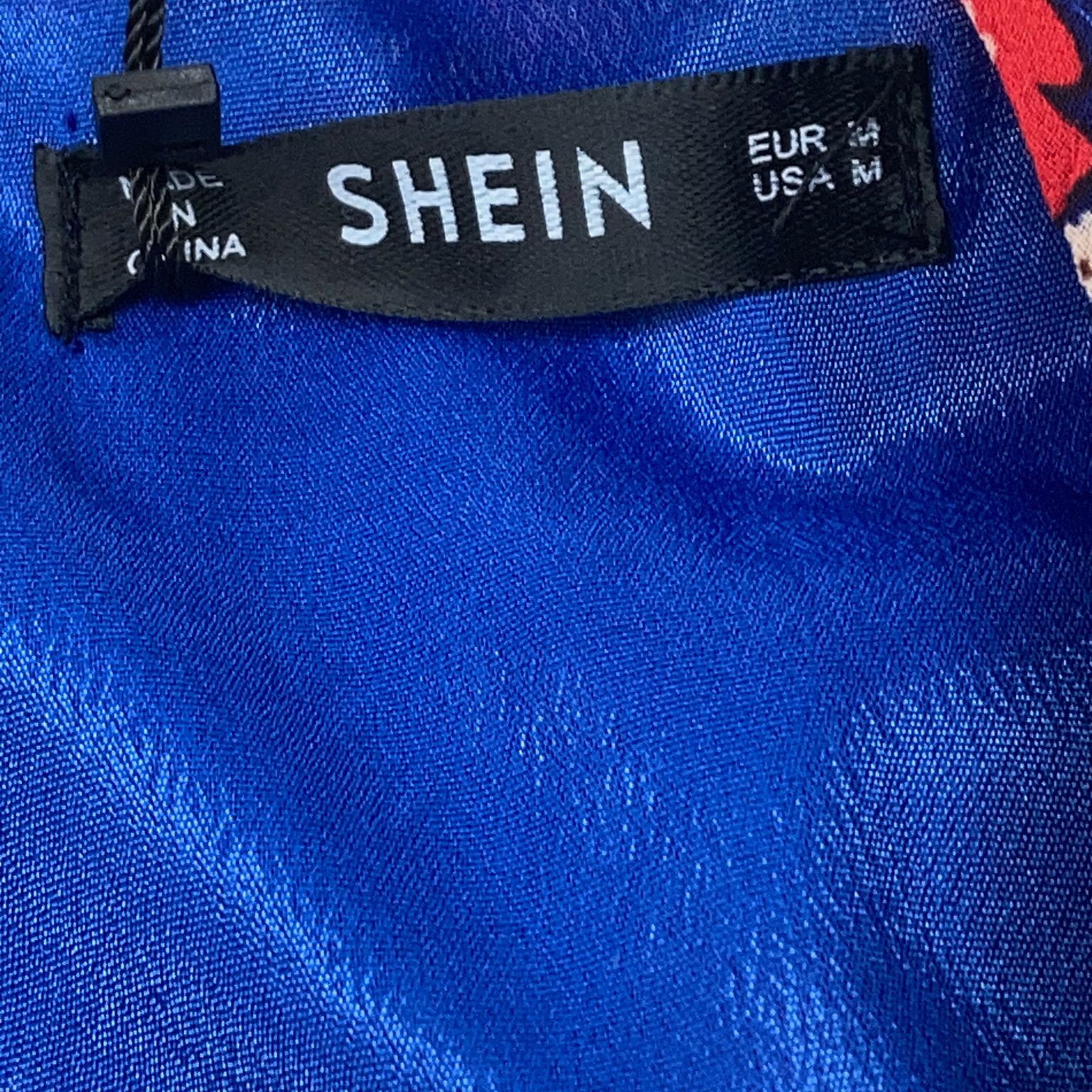 Shein