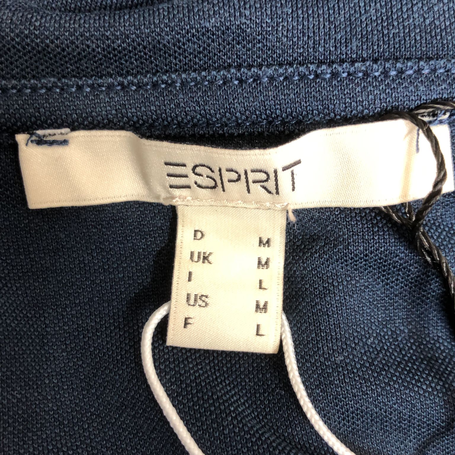 ESPRIT