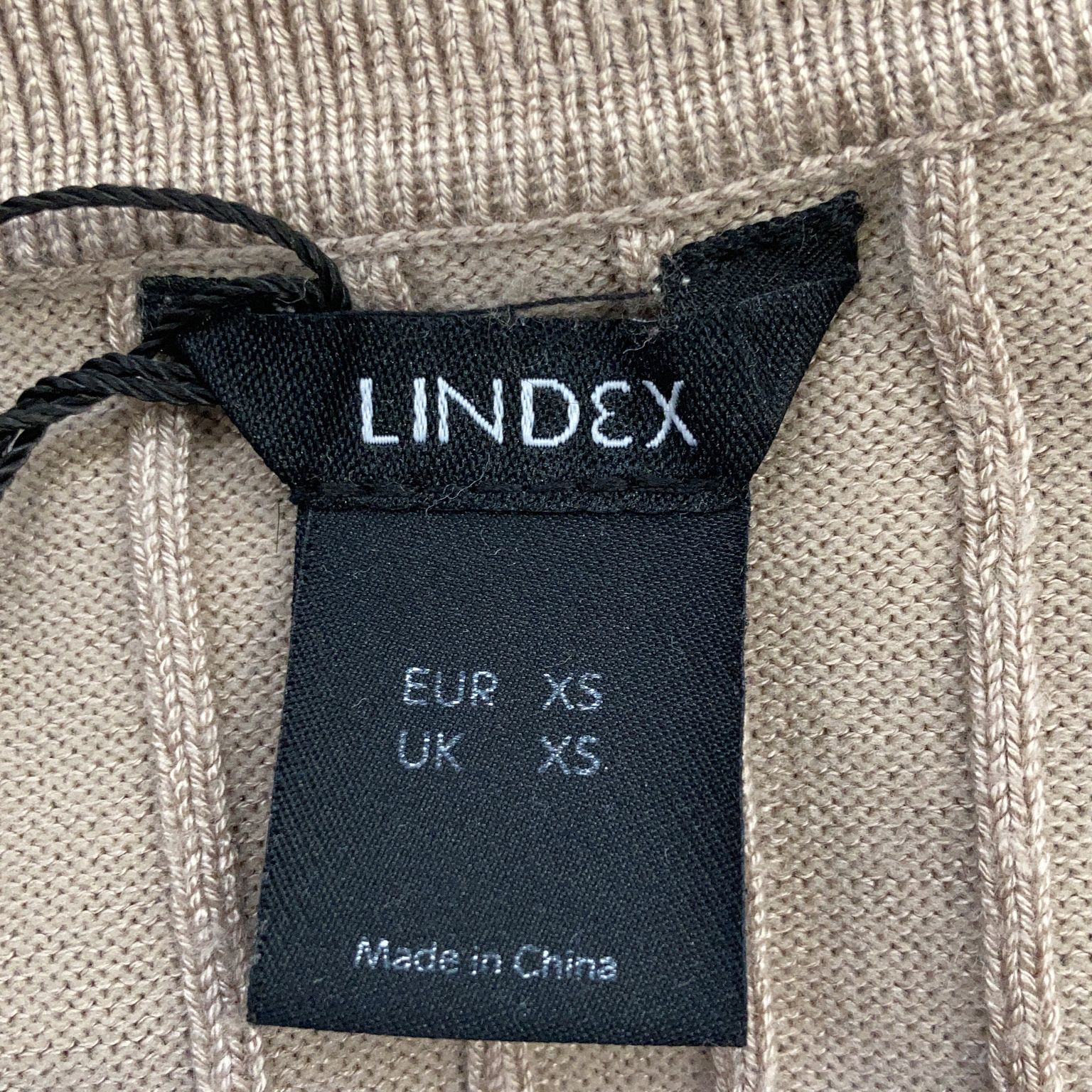 Lindex