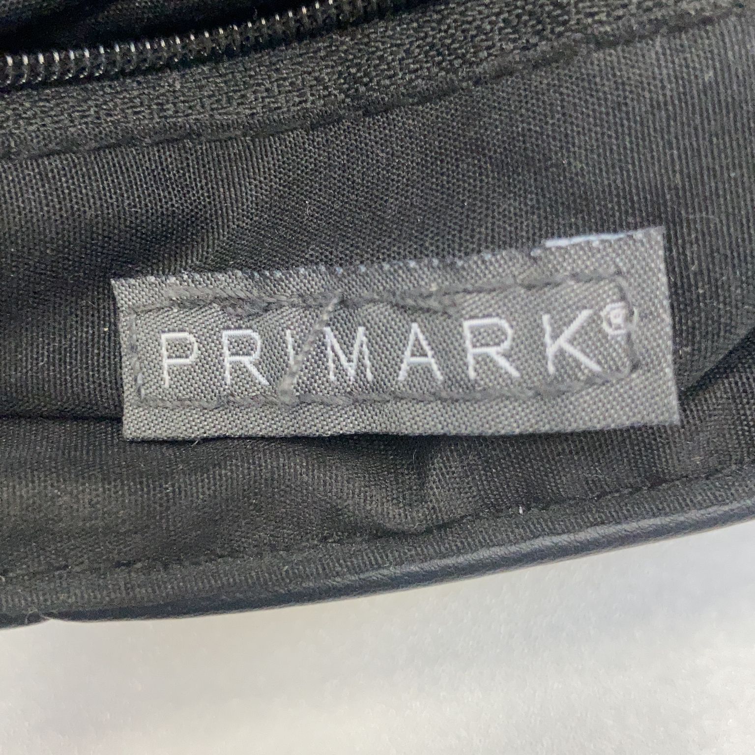 Primark