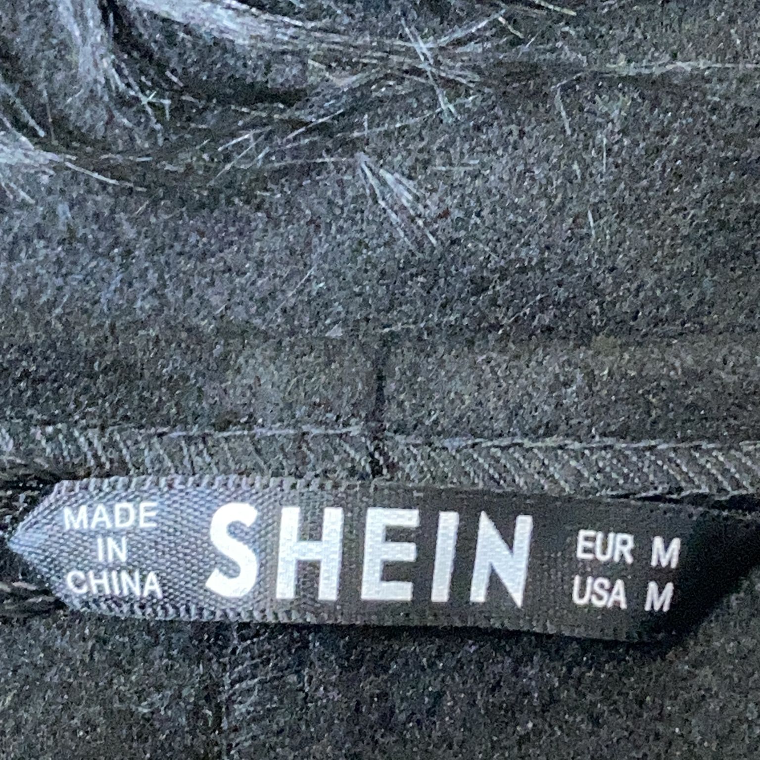 Shein