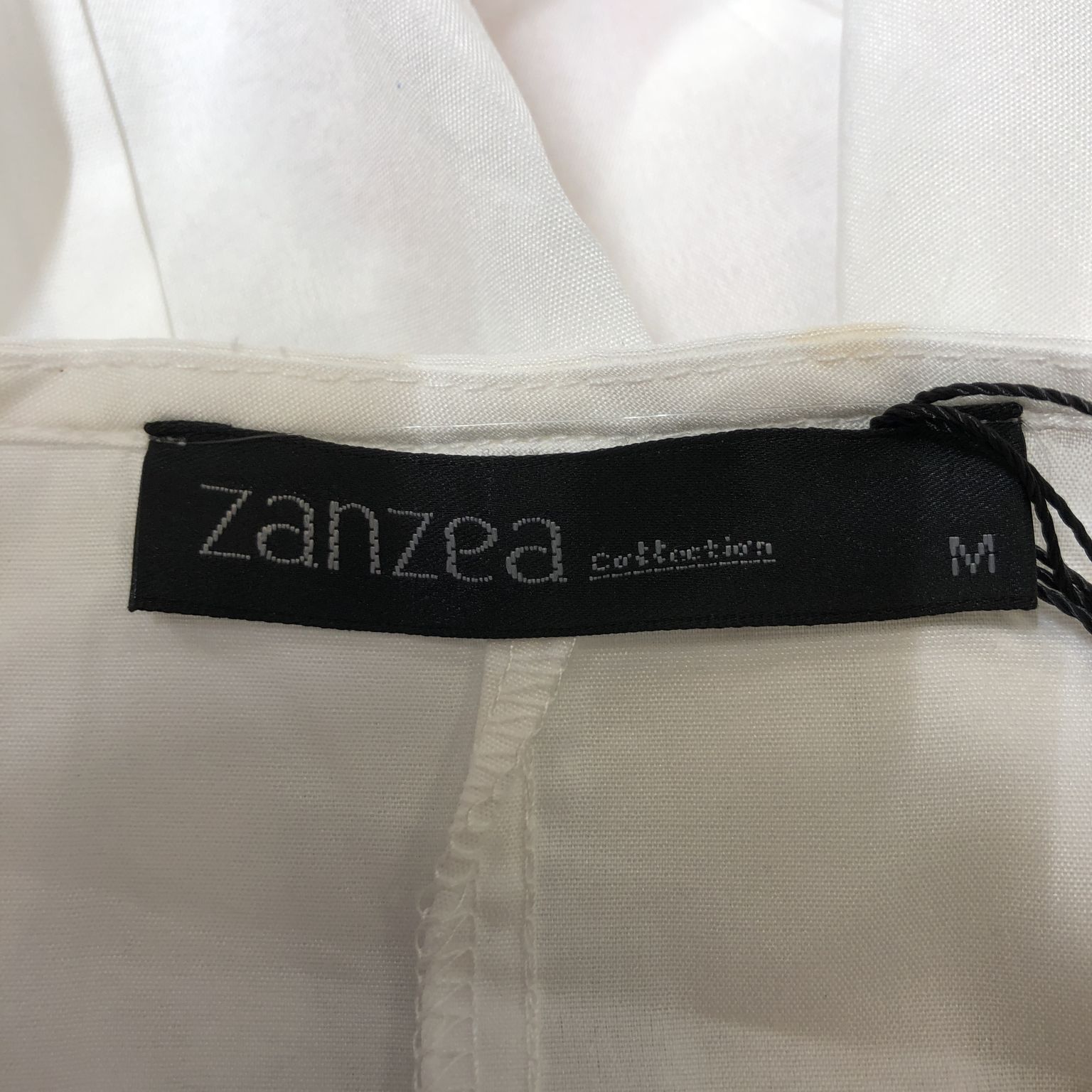 Zanzea Collection