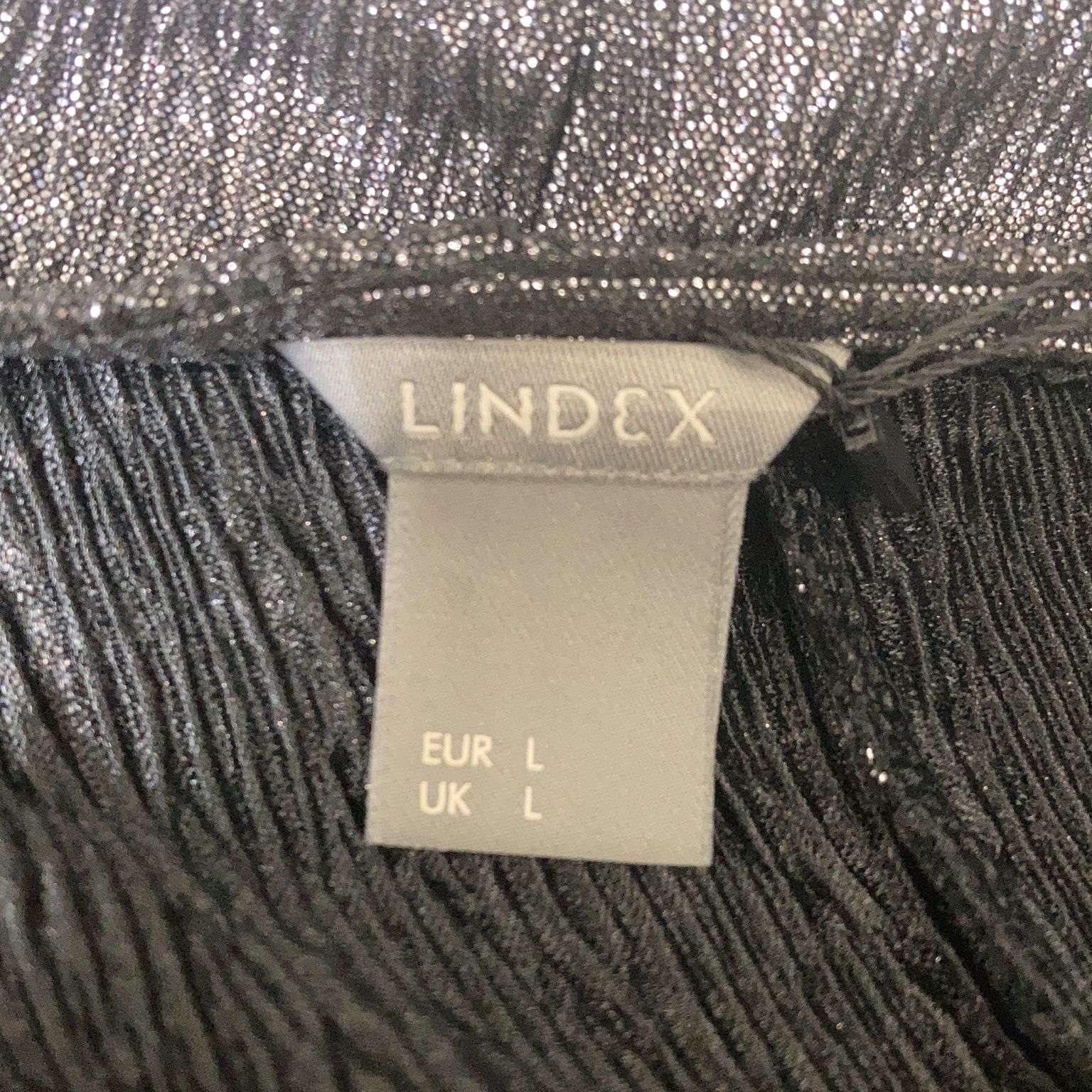 Lindex