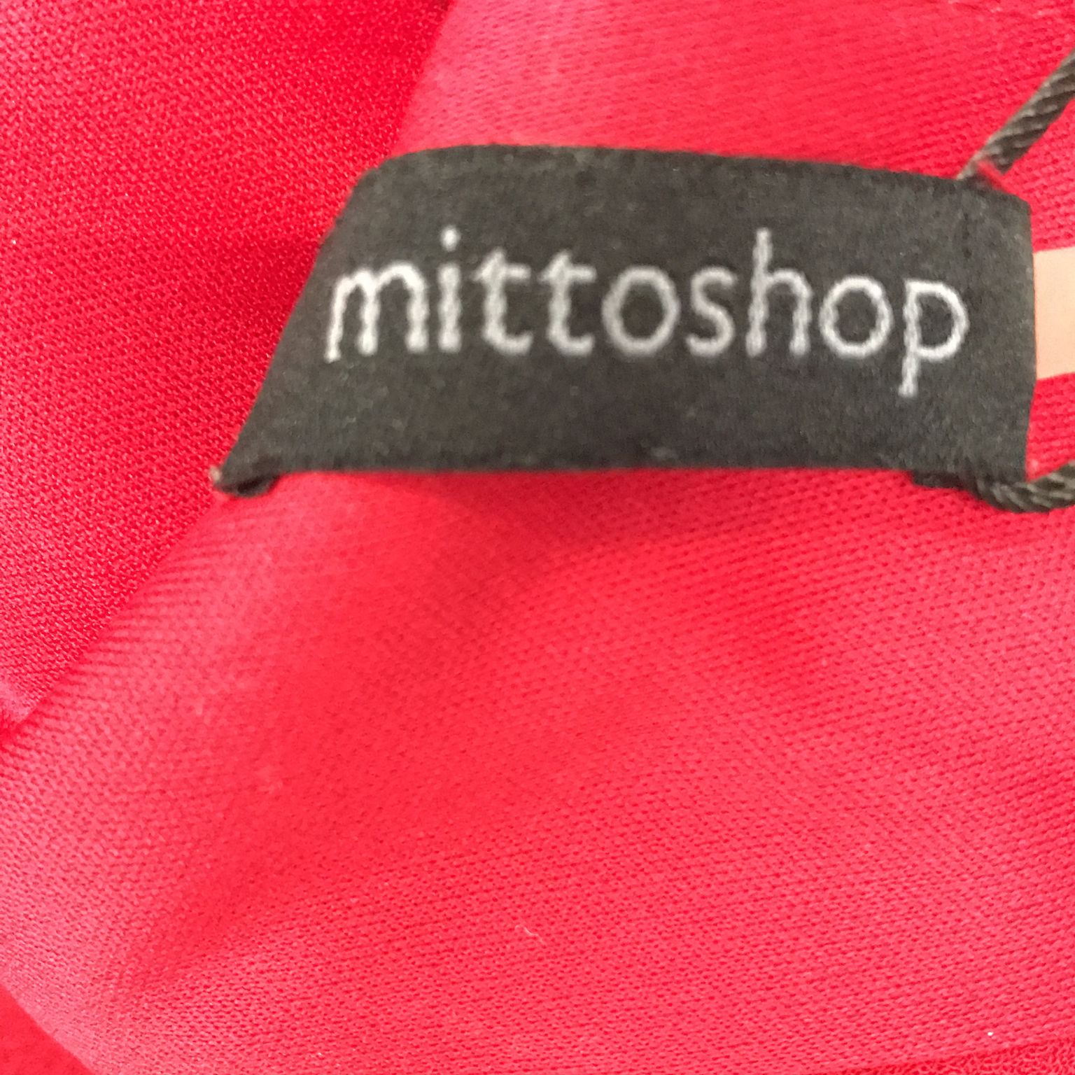 Mittoshop