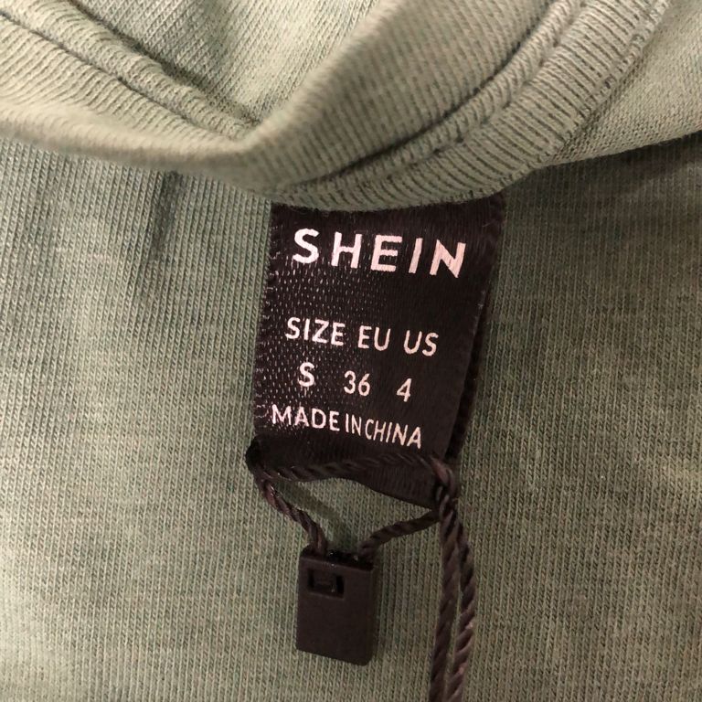 Shein