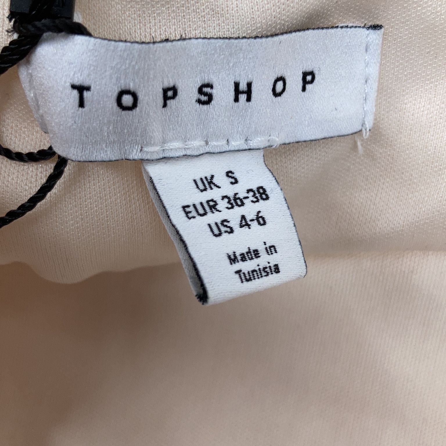 Topshop