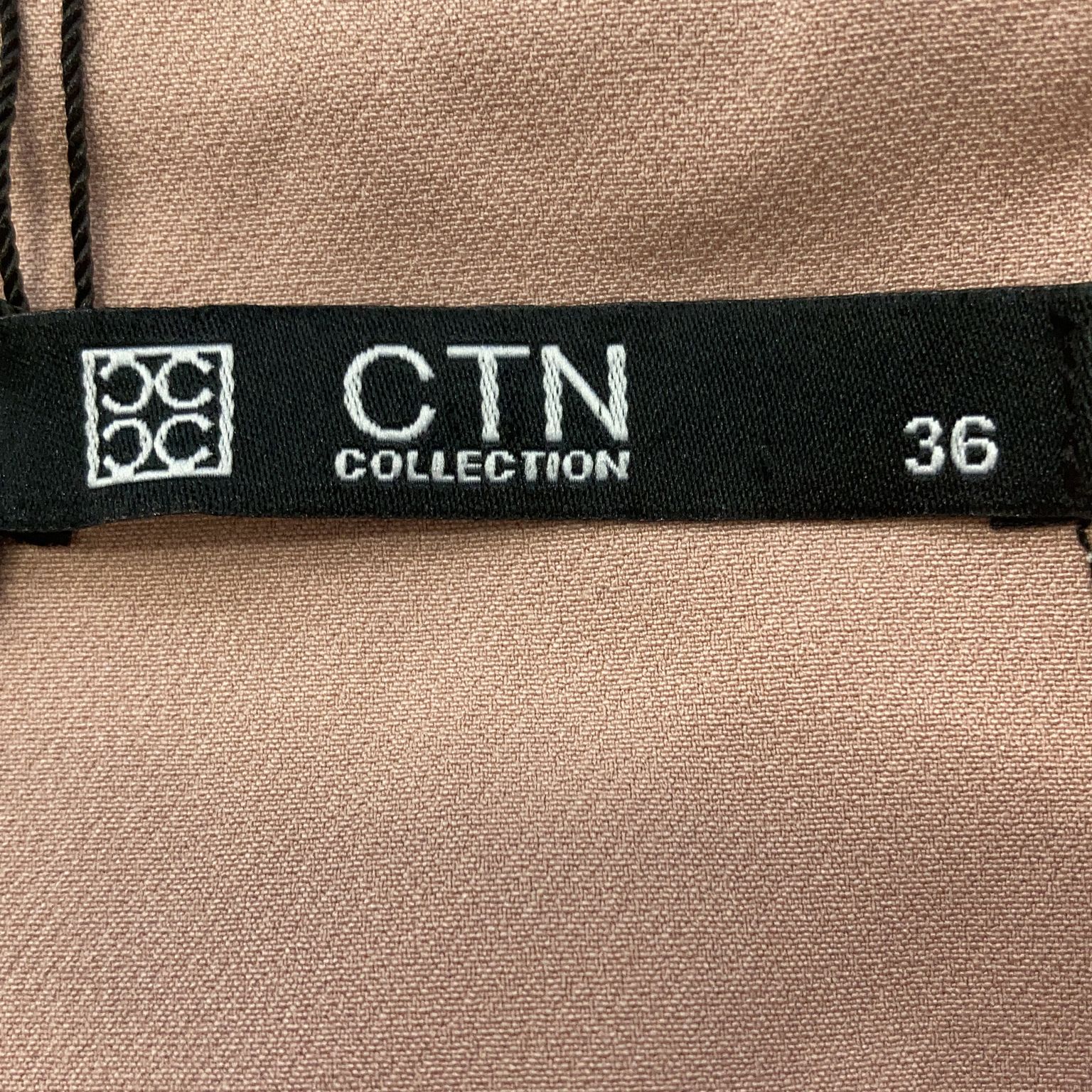 CTN Collection