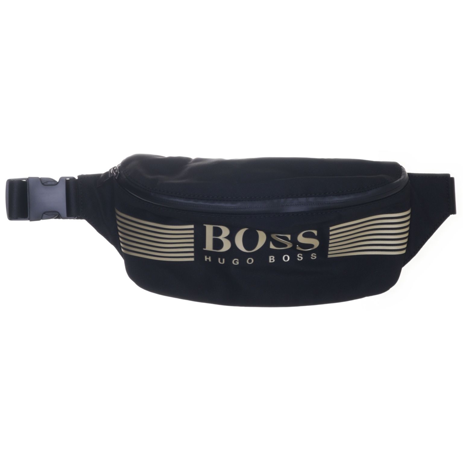 Boss Hugo Boss