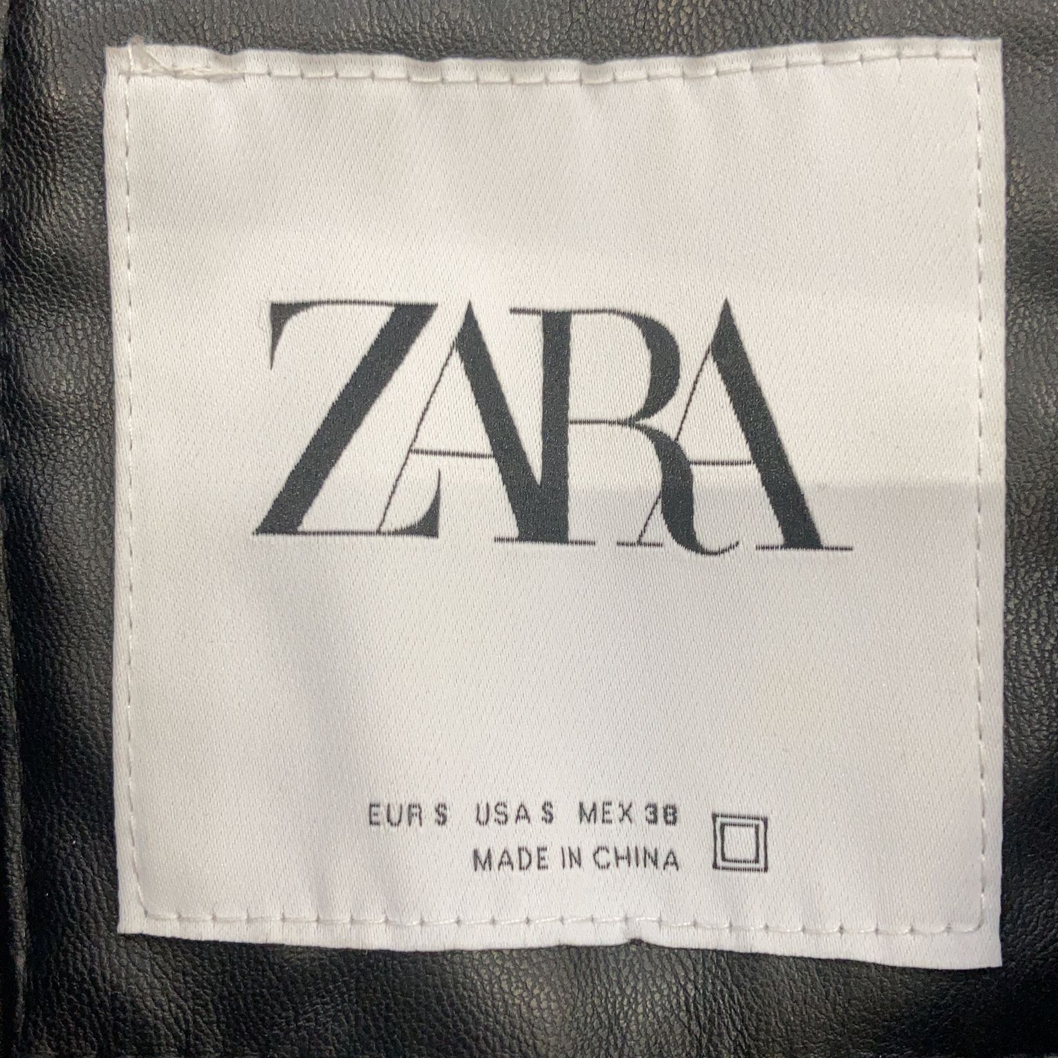 Zara