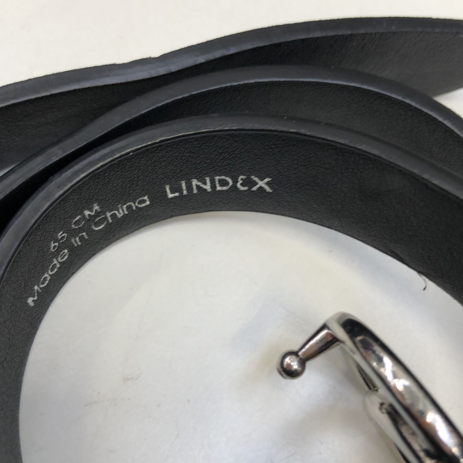 Lindex