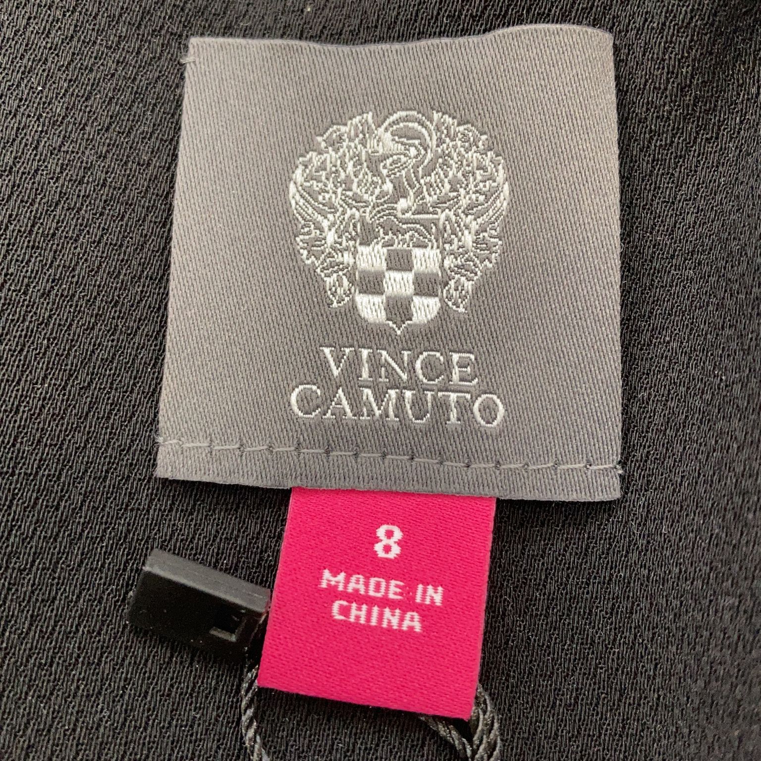 Vince Camuto