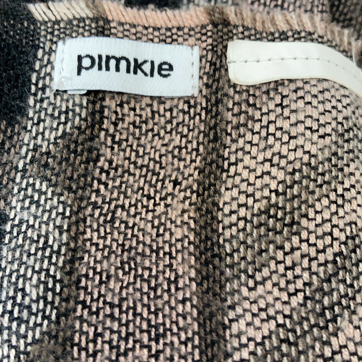 Pimkie