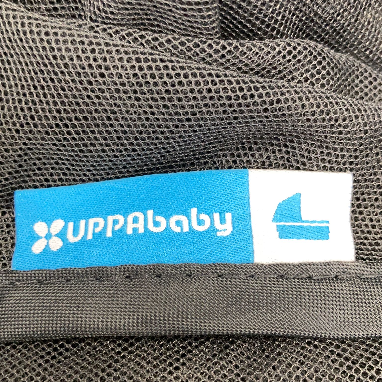 UPPAbaby