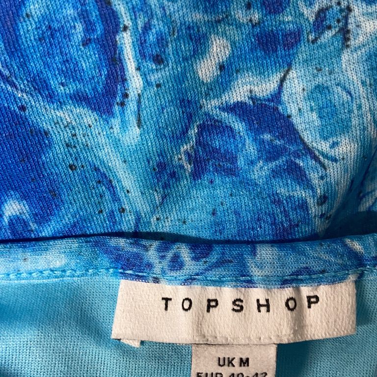 Topshop