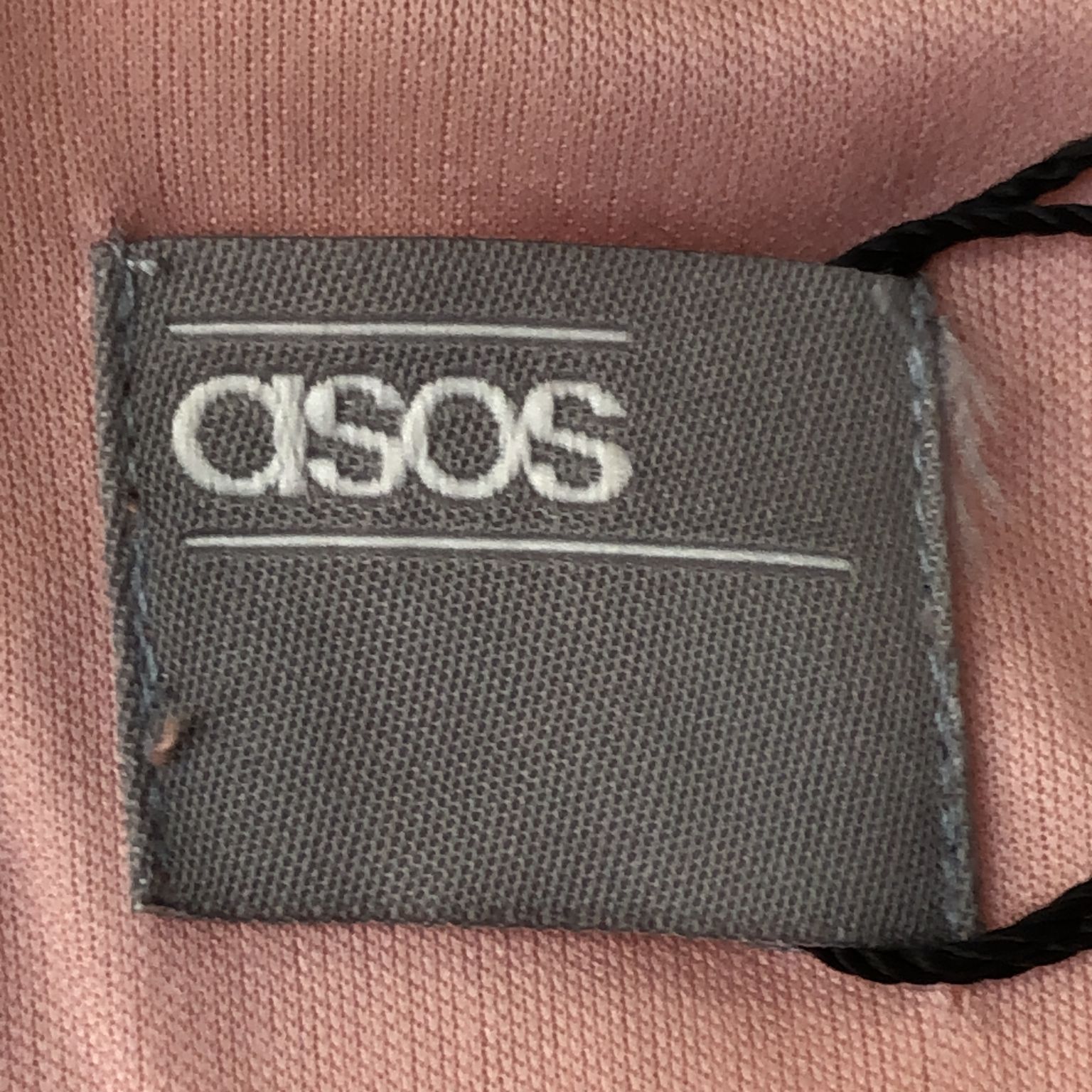 ASOS