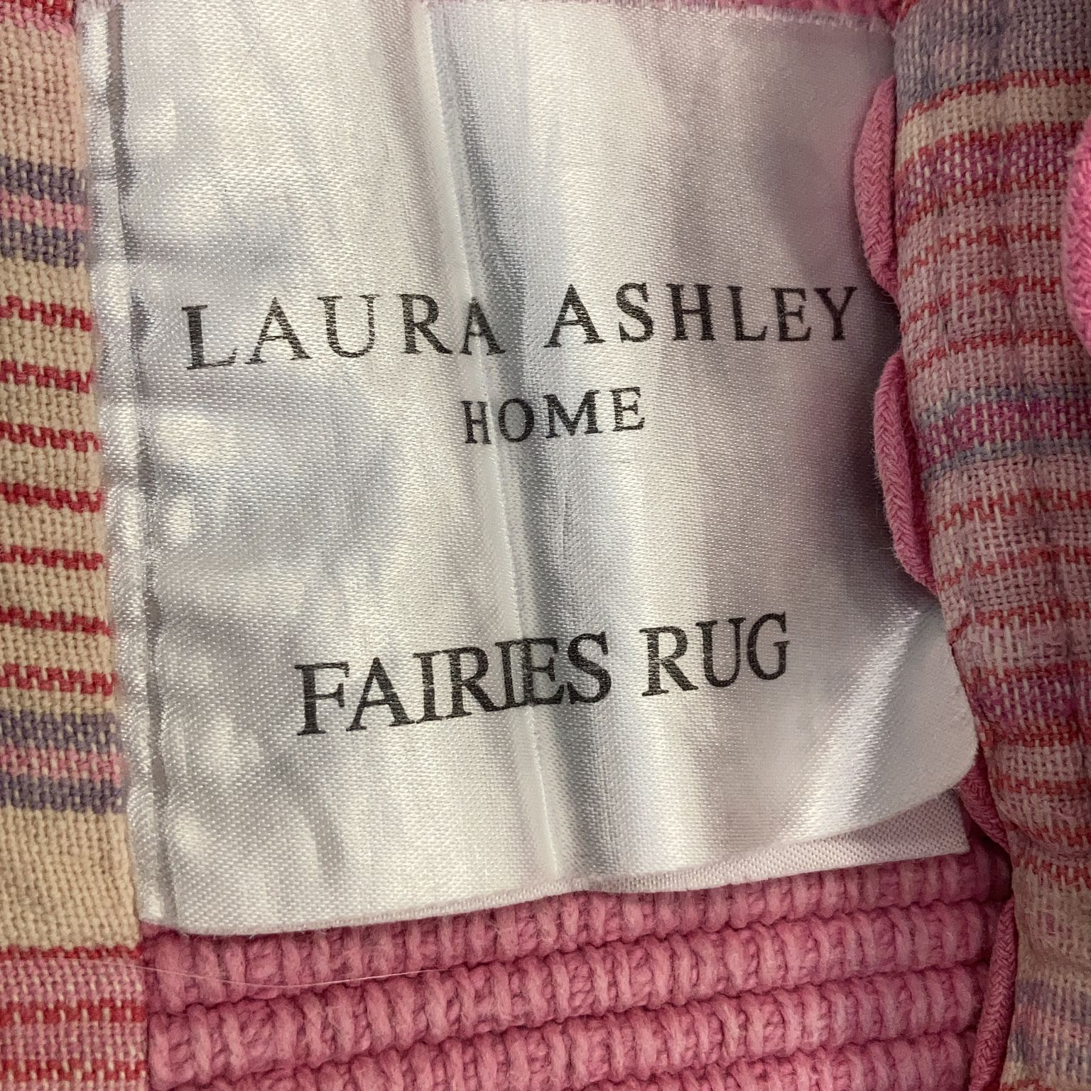 Laura Ashley Home