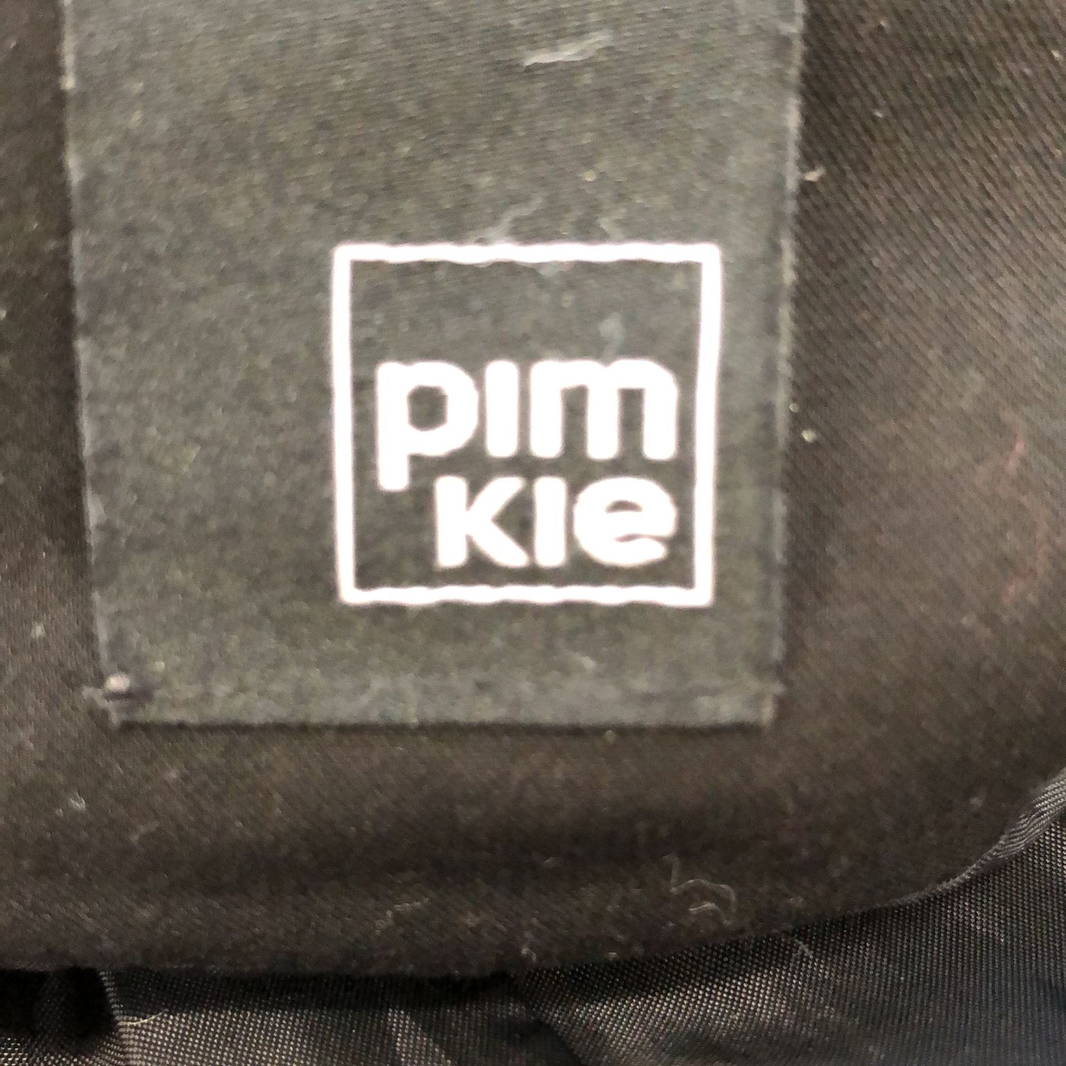 Pimkie