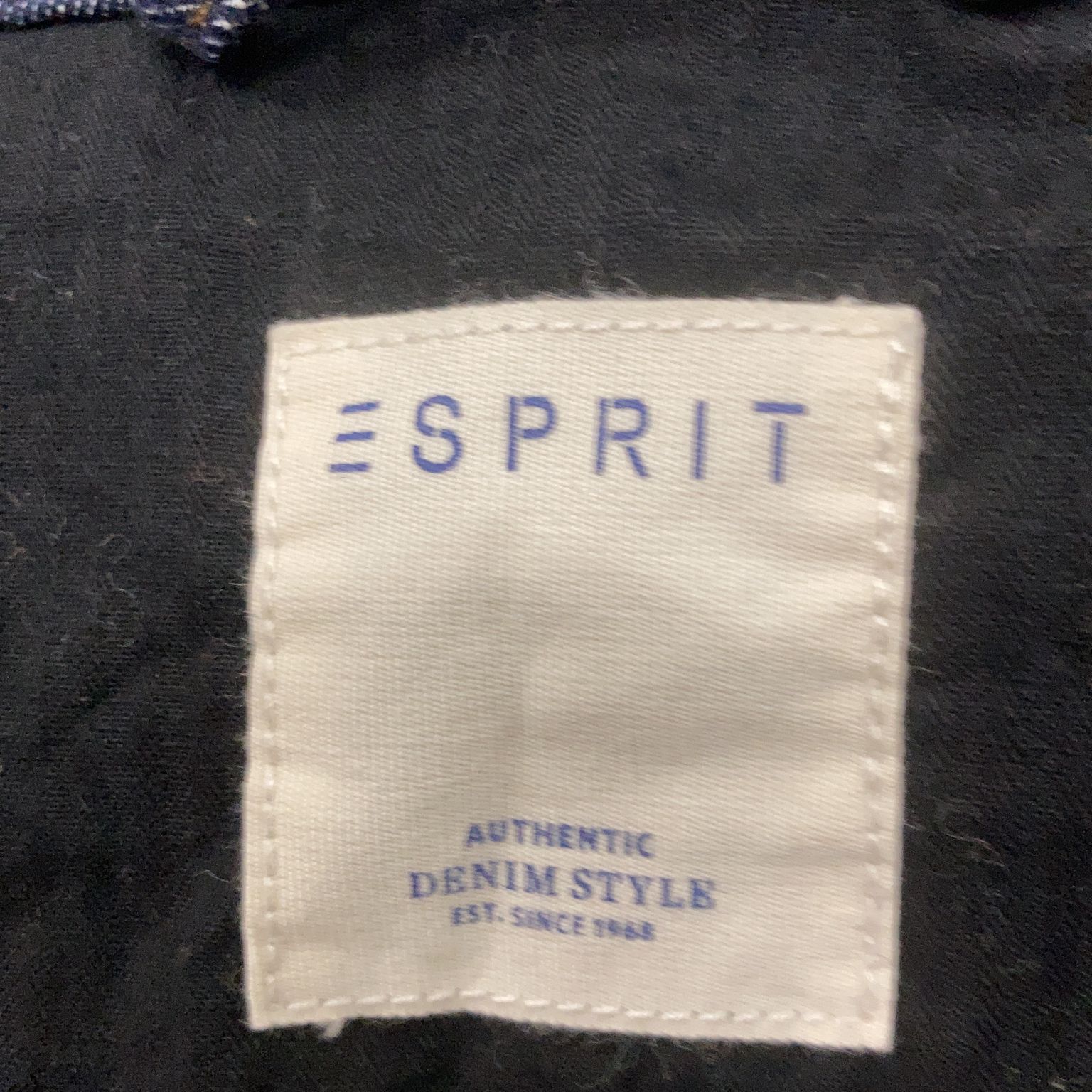 ESPRIT