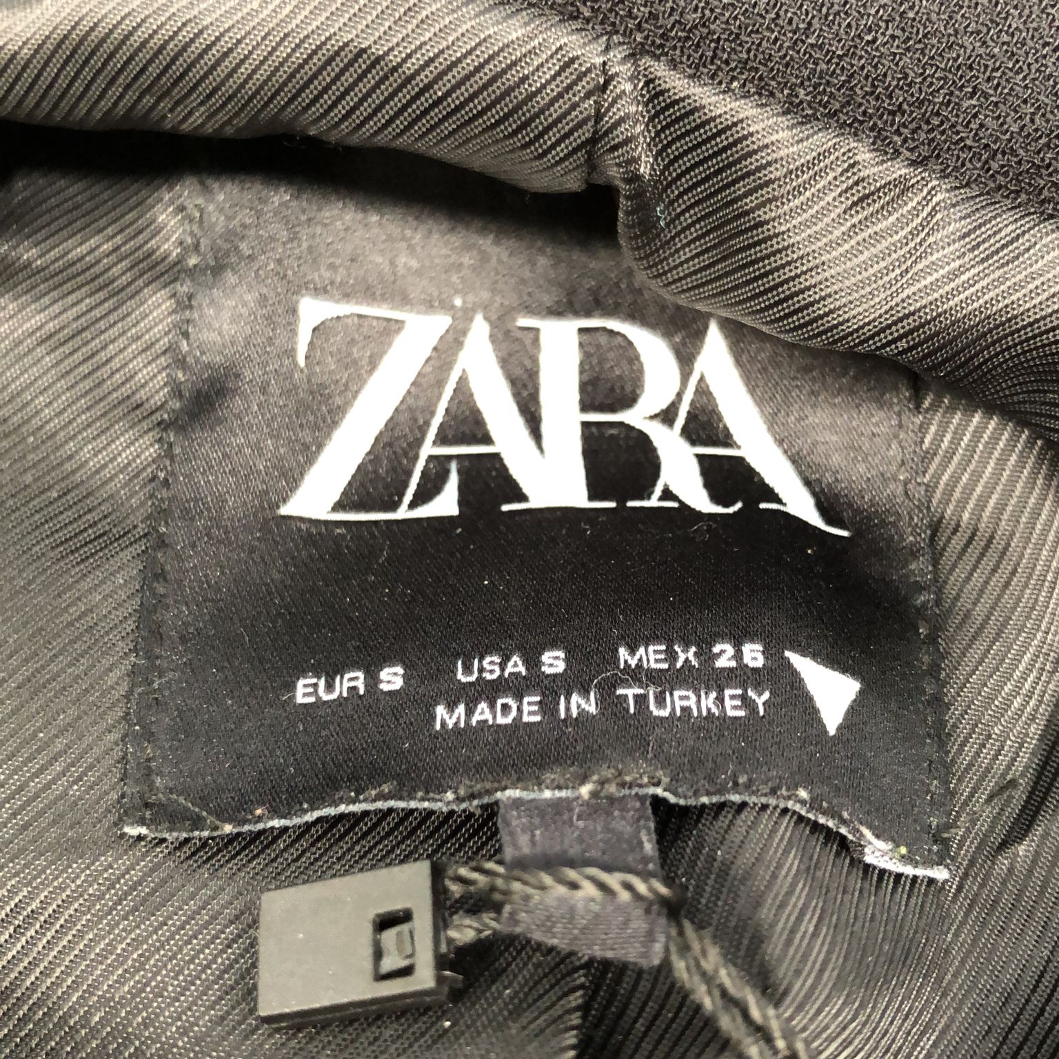 Zara